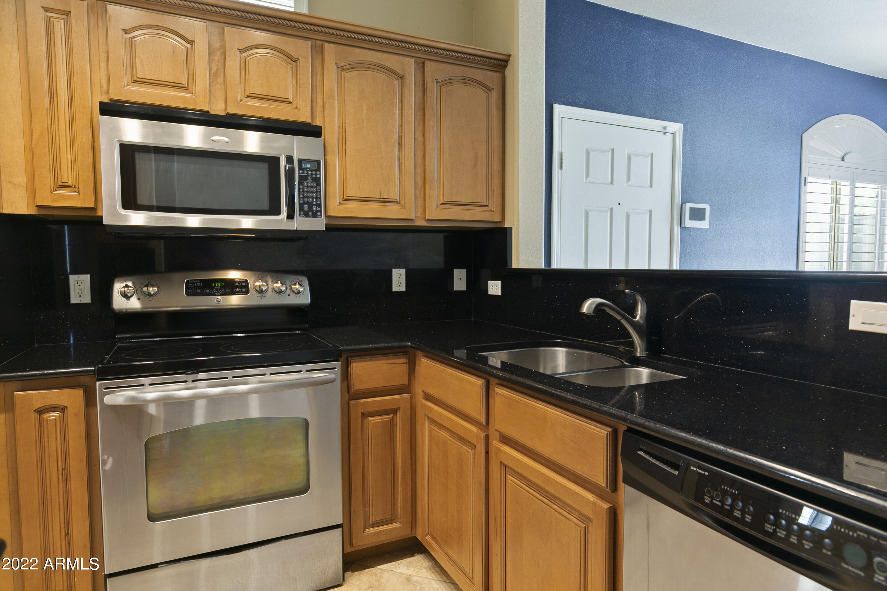 280 S EVERGREEN Road Unit: 1272