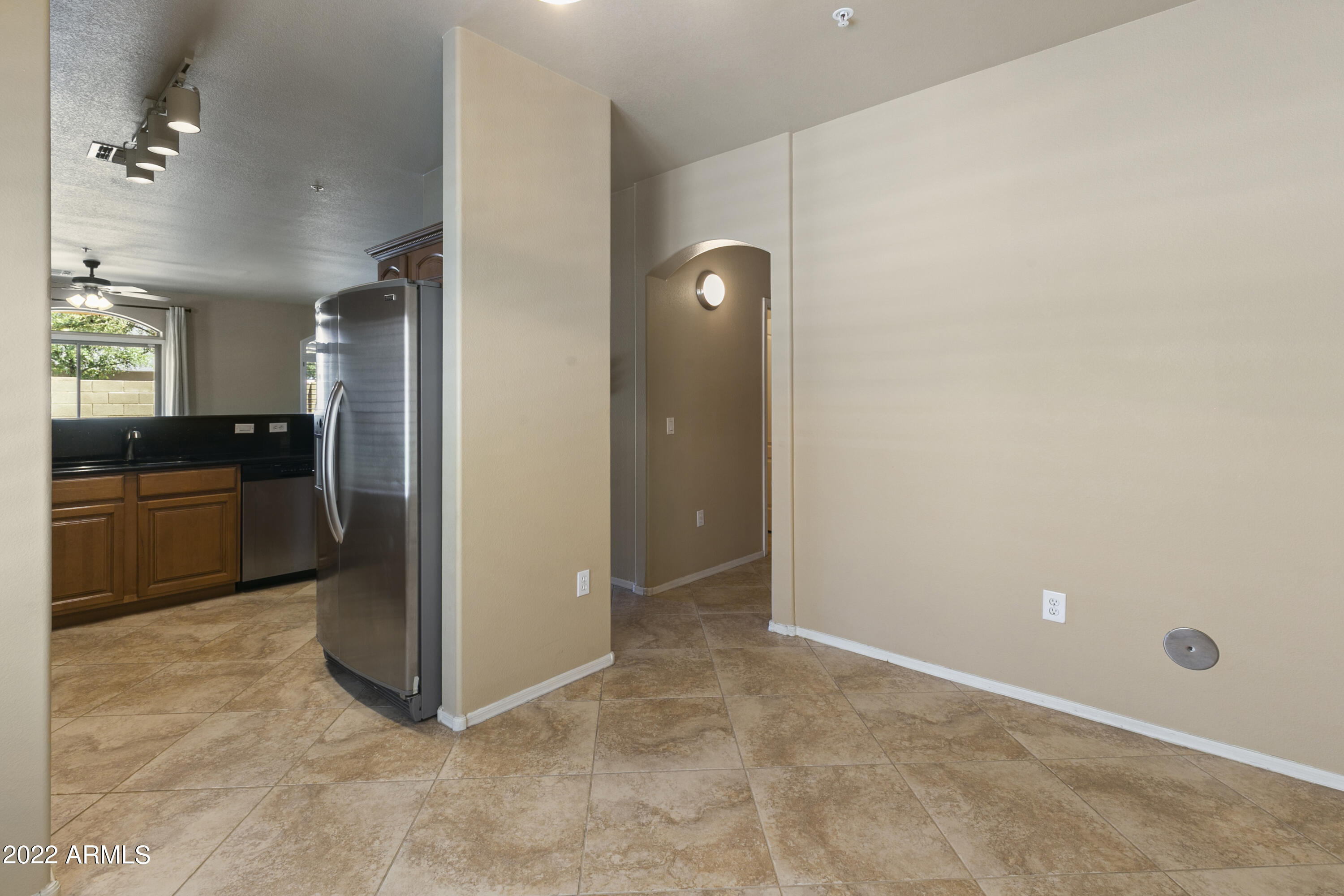 280 S EVERGREEN Road Unit: 1272
