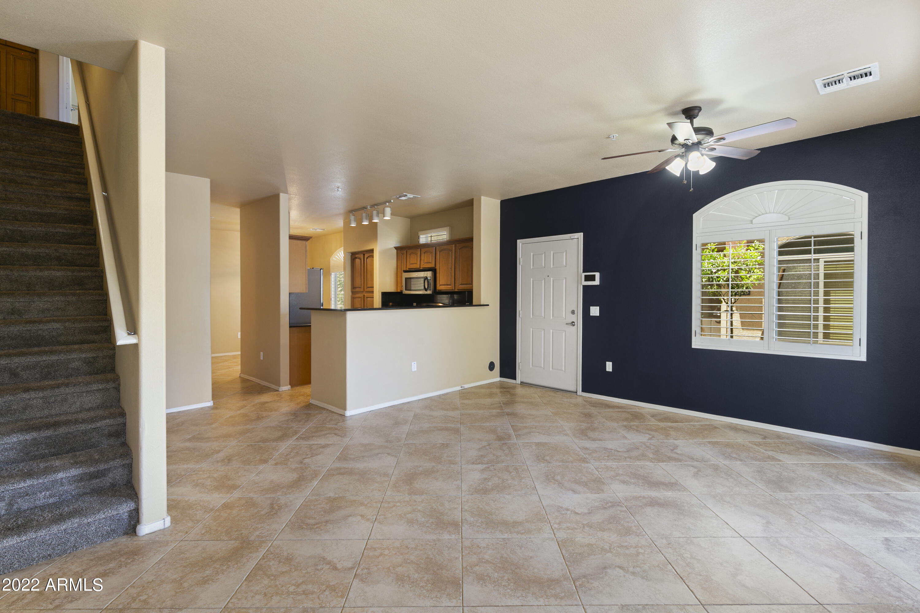 280 S EVERGREEN Road Unit: 1272