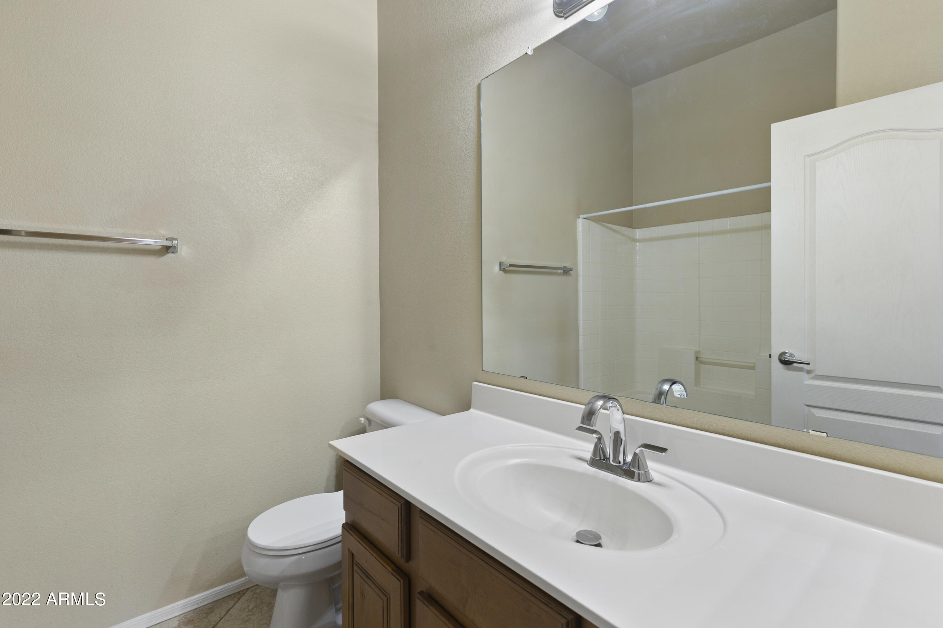 280 S EVERGREEN Road Unit: 1272