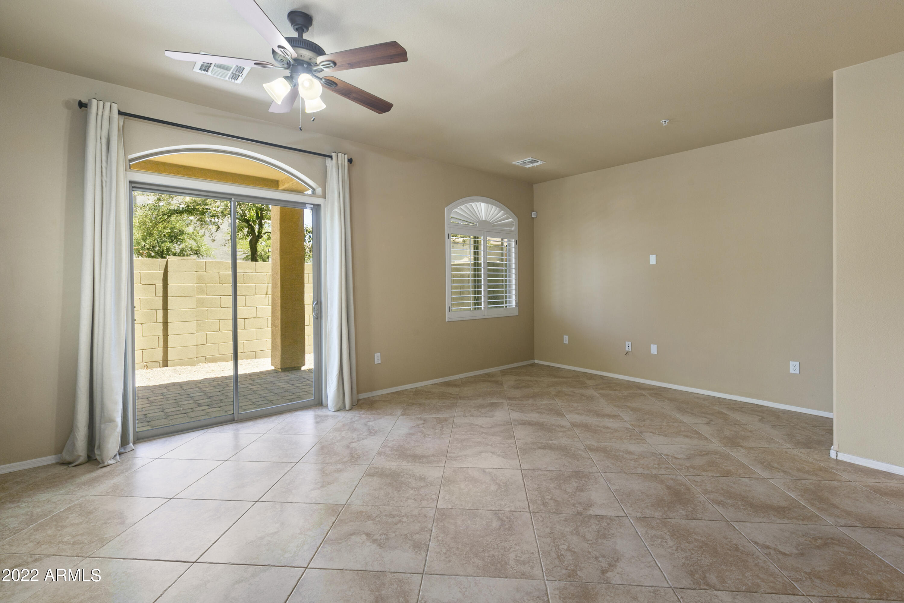 280 S EVERGREEN Road Unit: 1272