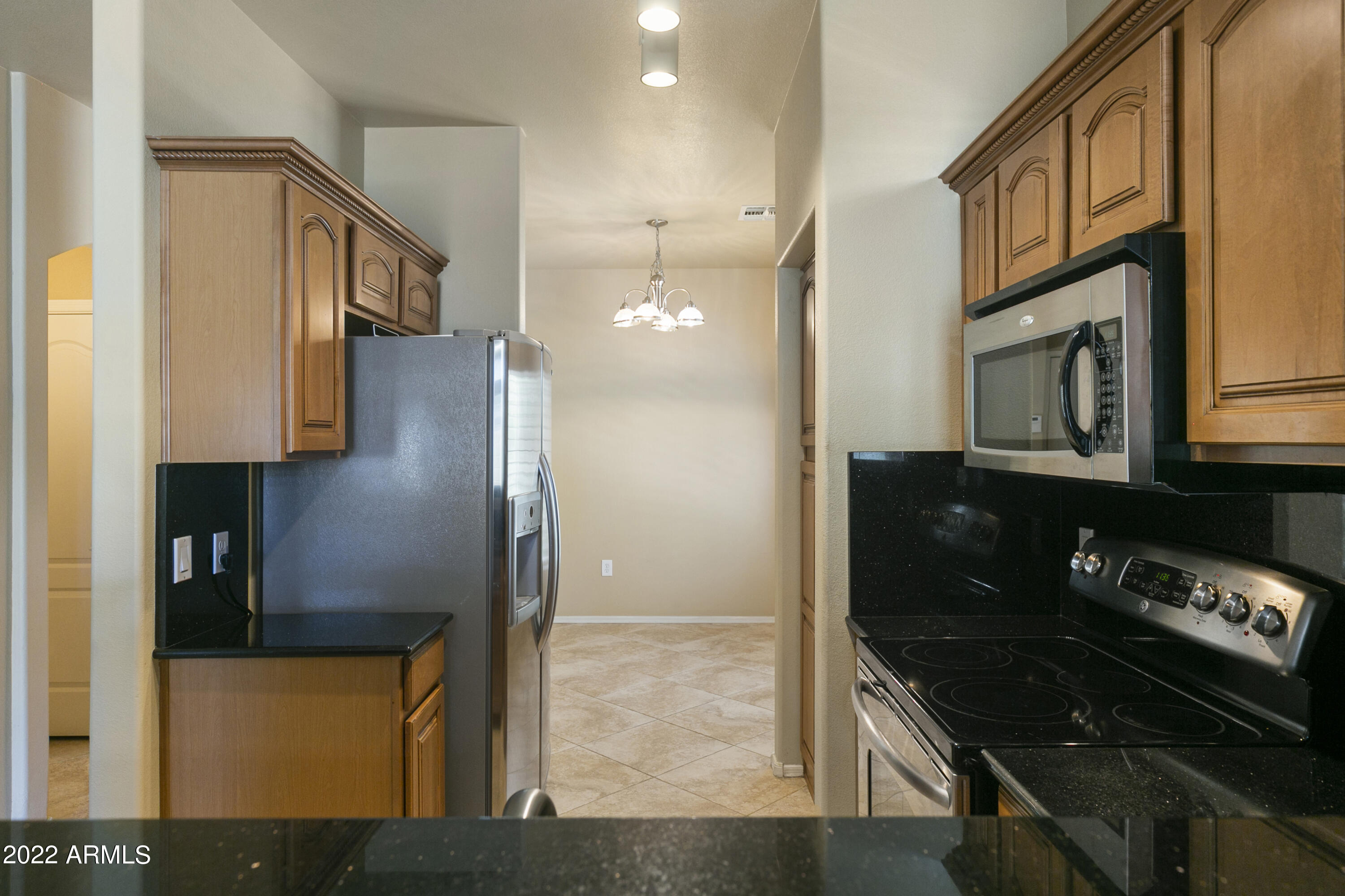 280 S EVERGREEN Road Unit: 1272