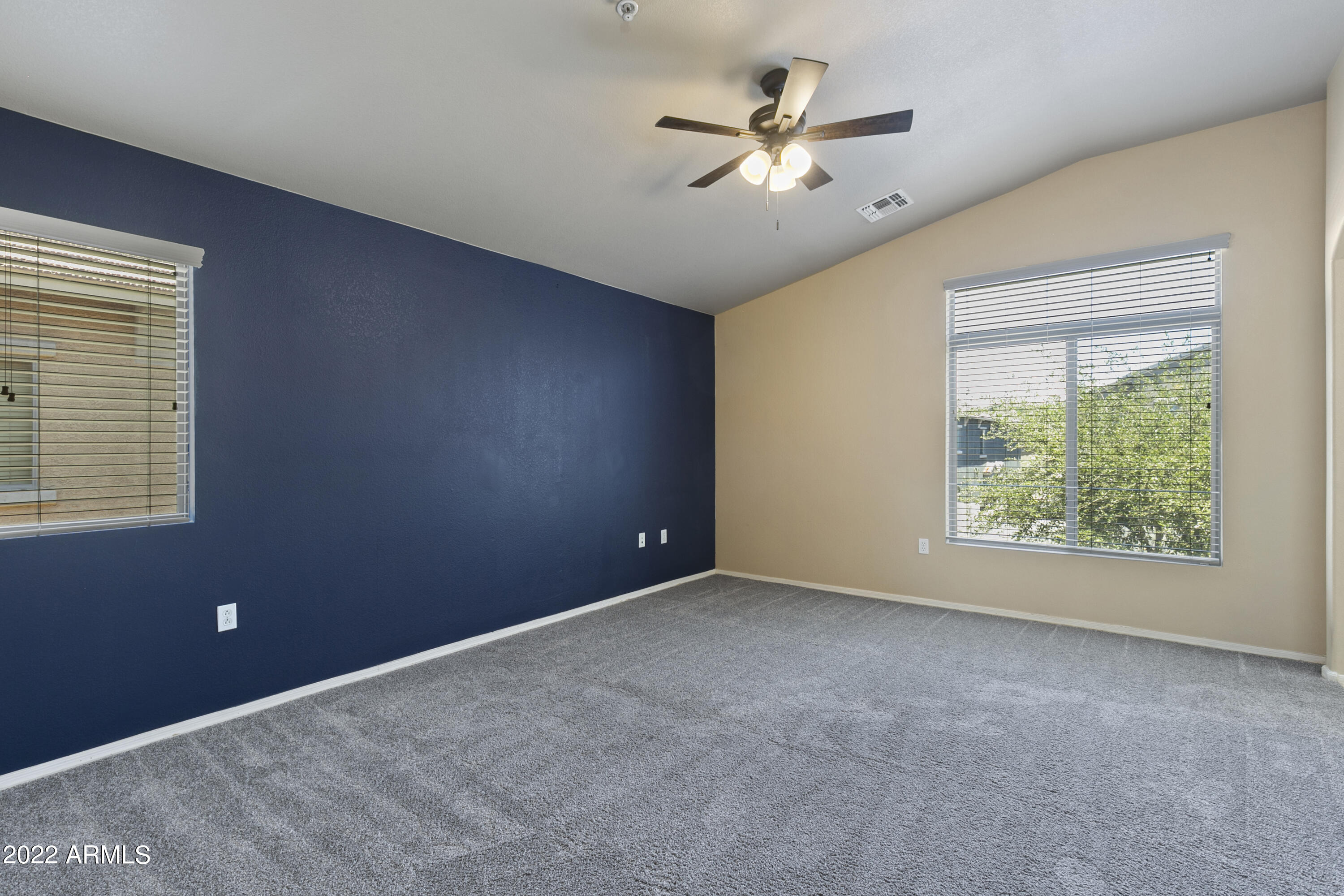 280 S EVERGREEN Road Unit: 1272