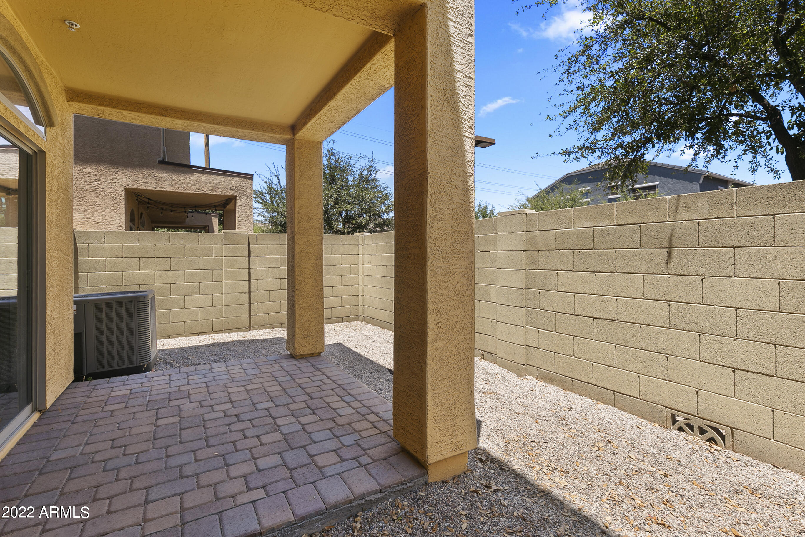 280 S EVERGREEN Road Unit: 1272