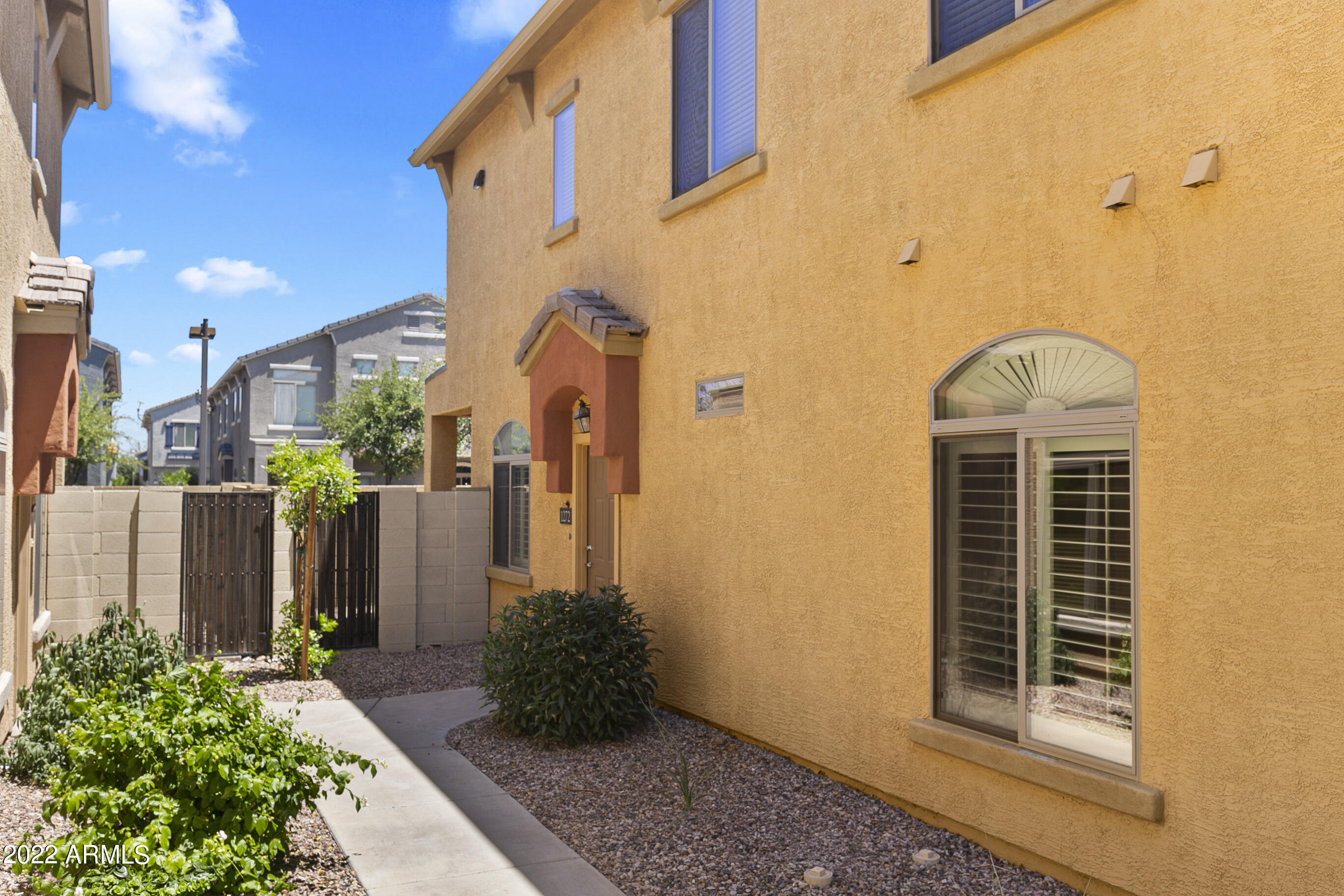 280 S EVERGREEN Road Unit: 1272