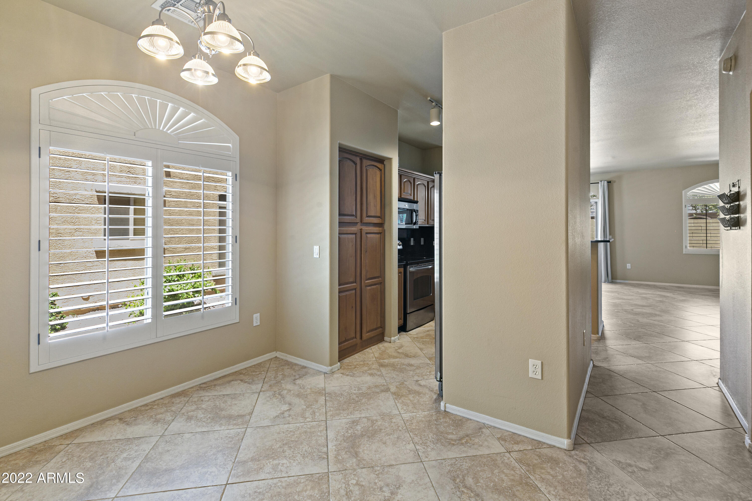 280 S EVERGREEN Road Unit: 1272