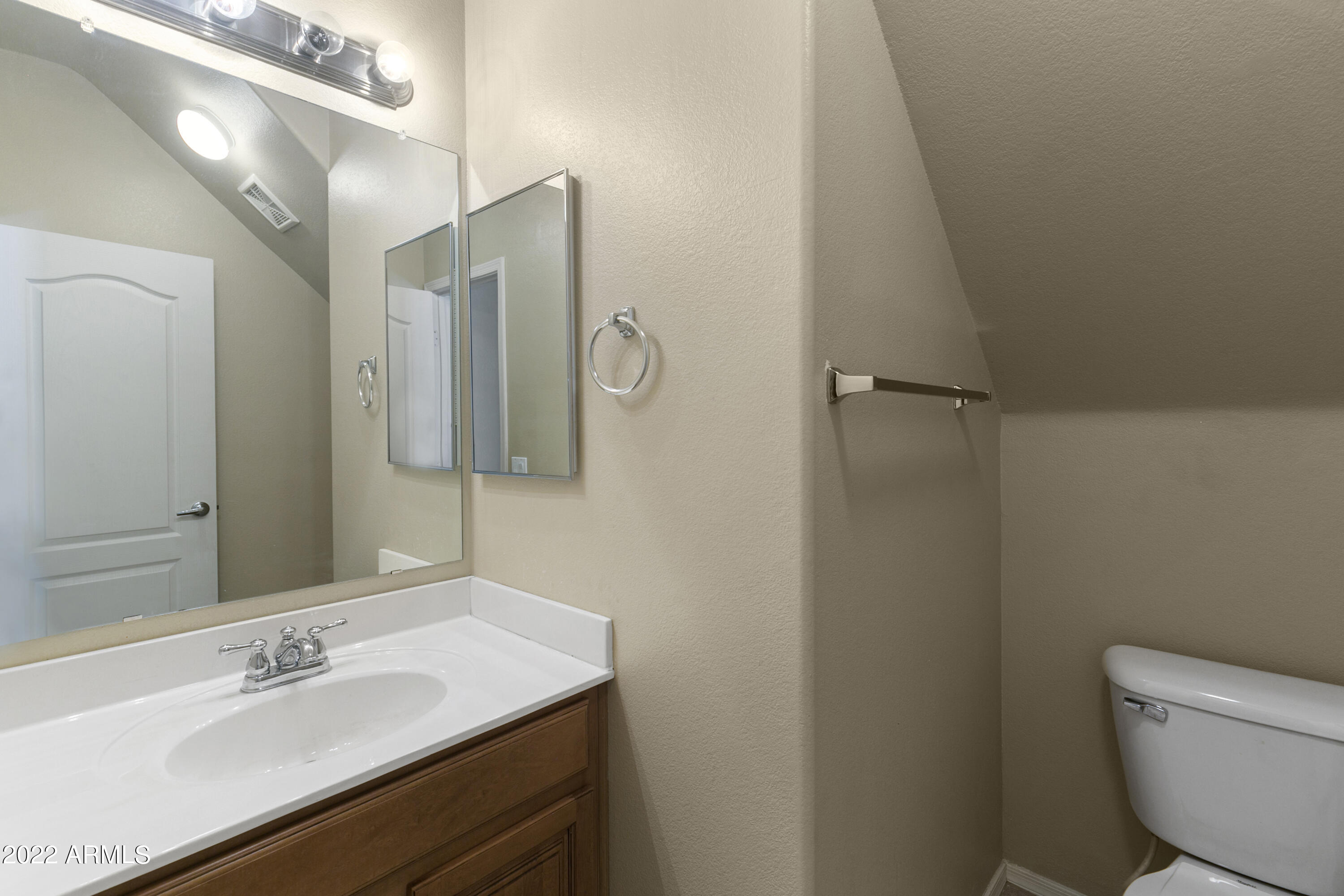 280 S EVERGREEN Road Unit: 1272