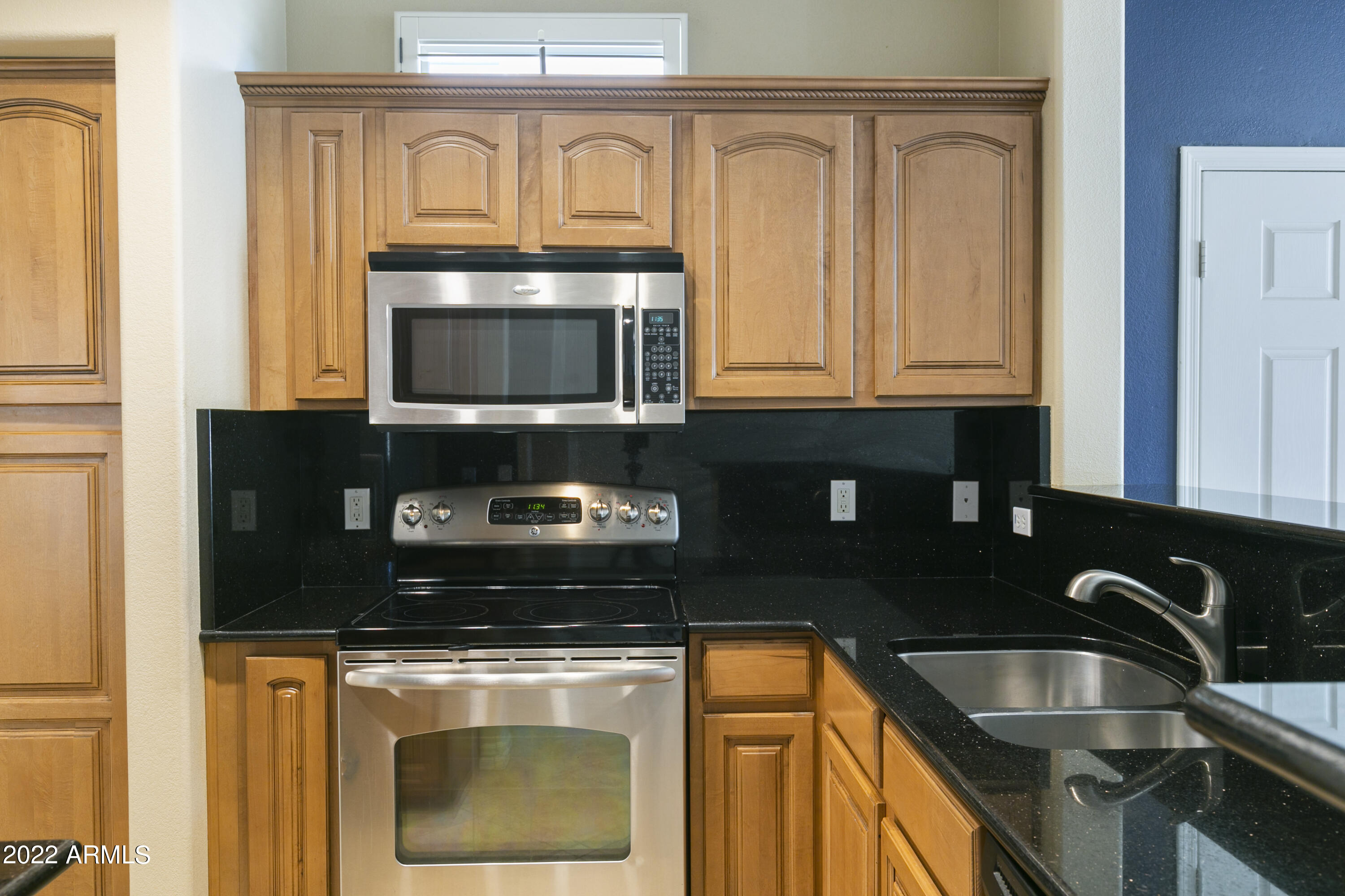 280 S EVERGREEN Road Unit: 1272
