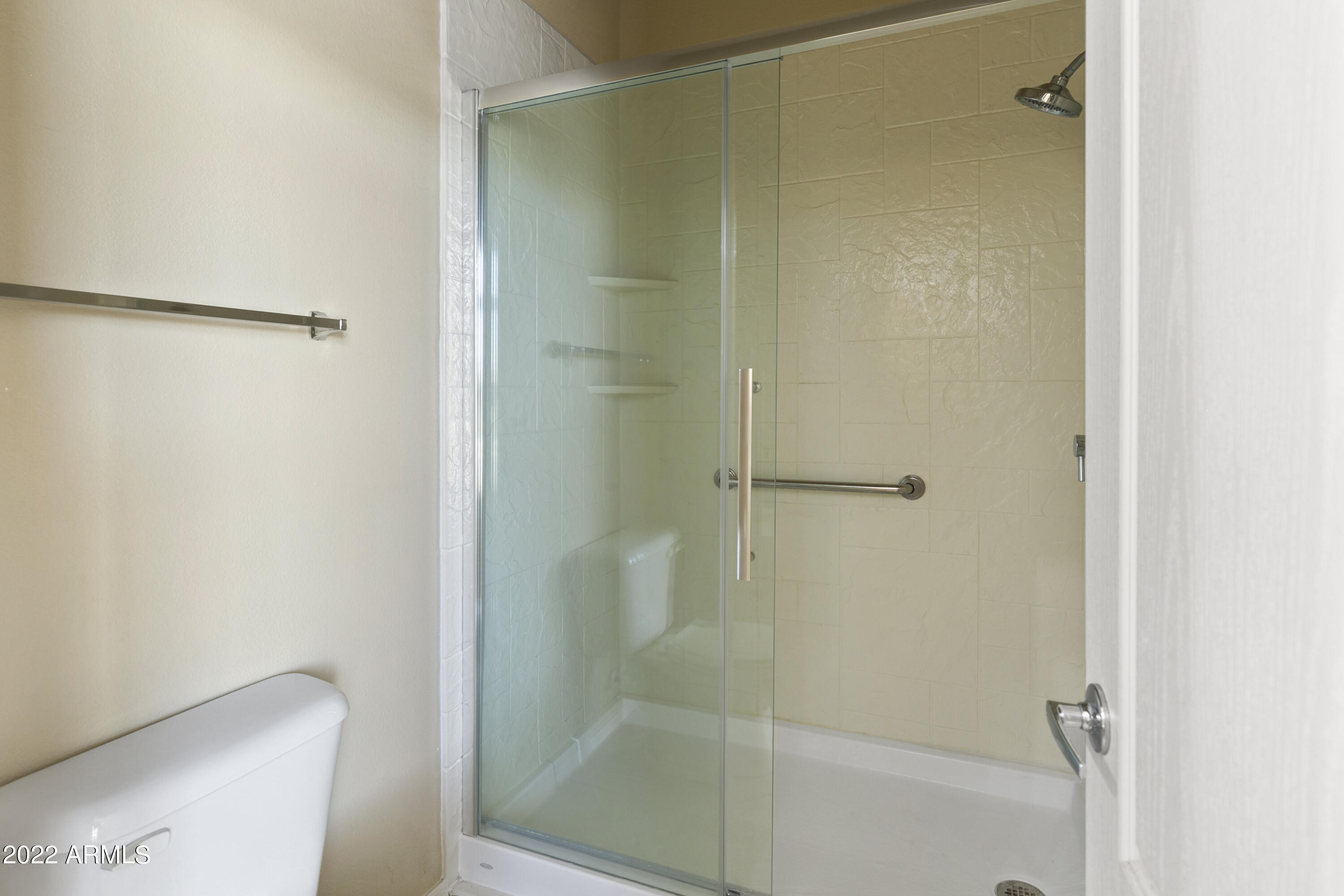 280 S EVERGREEN Road Unit: 1272