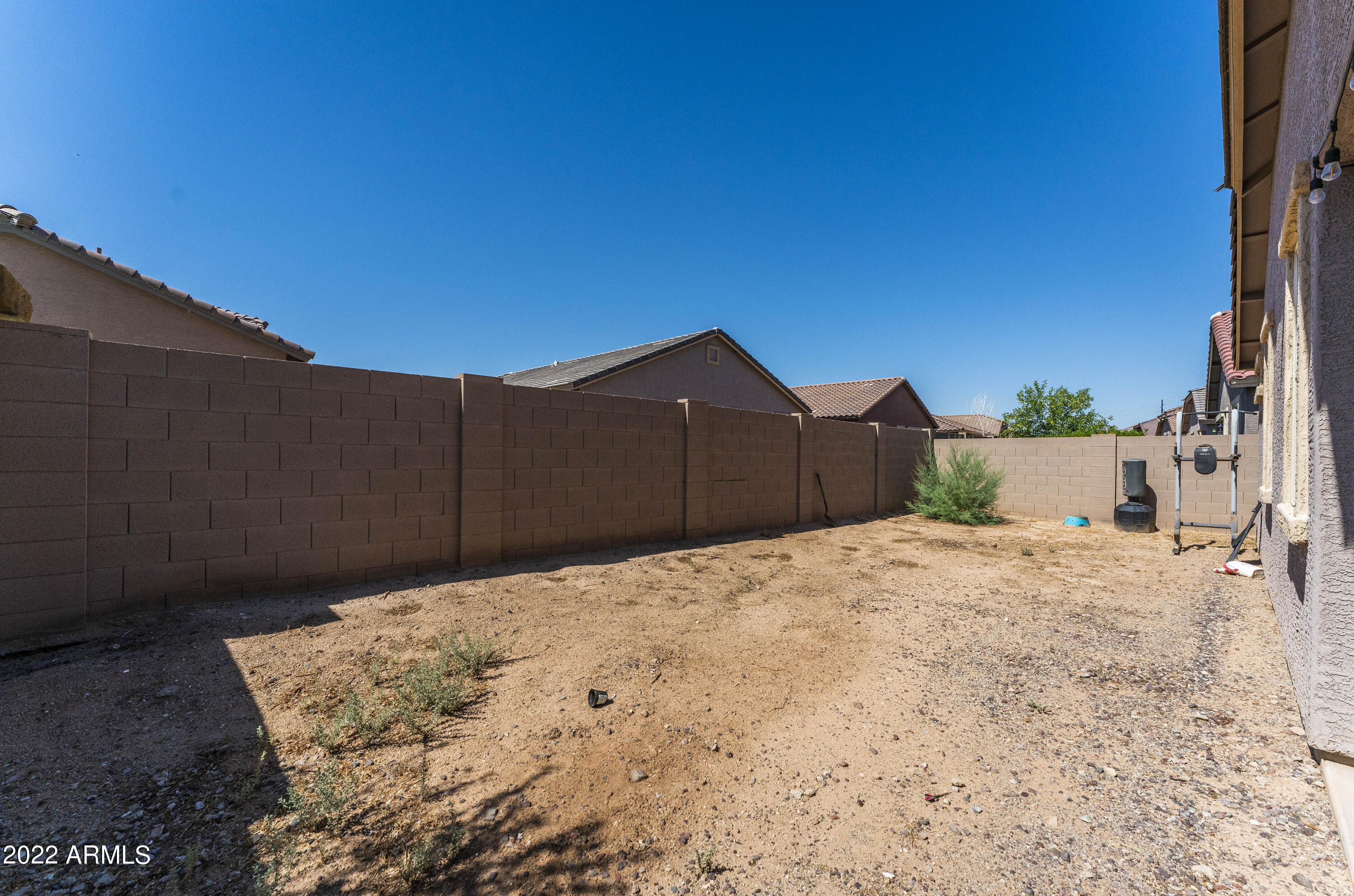 1721 E GRENADINE Road
