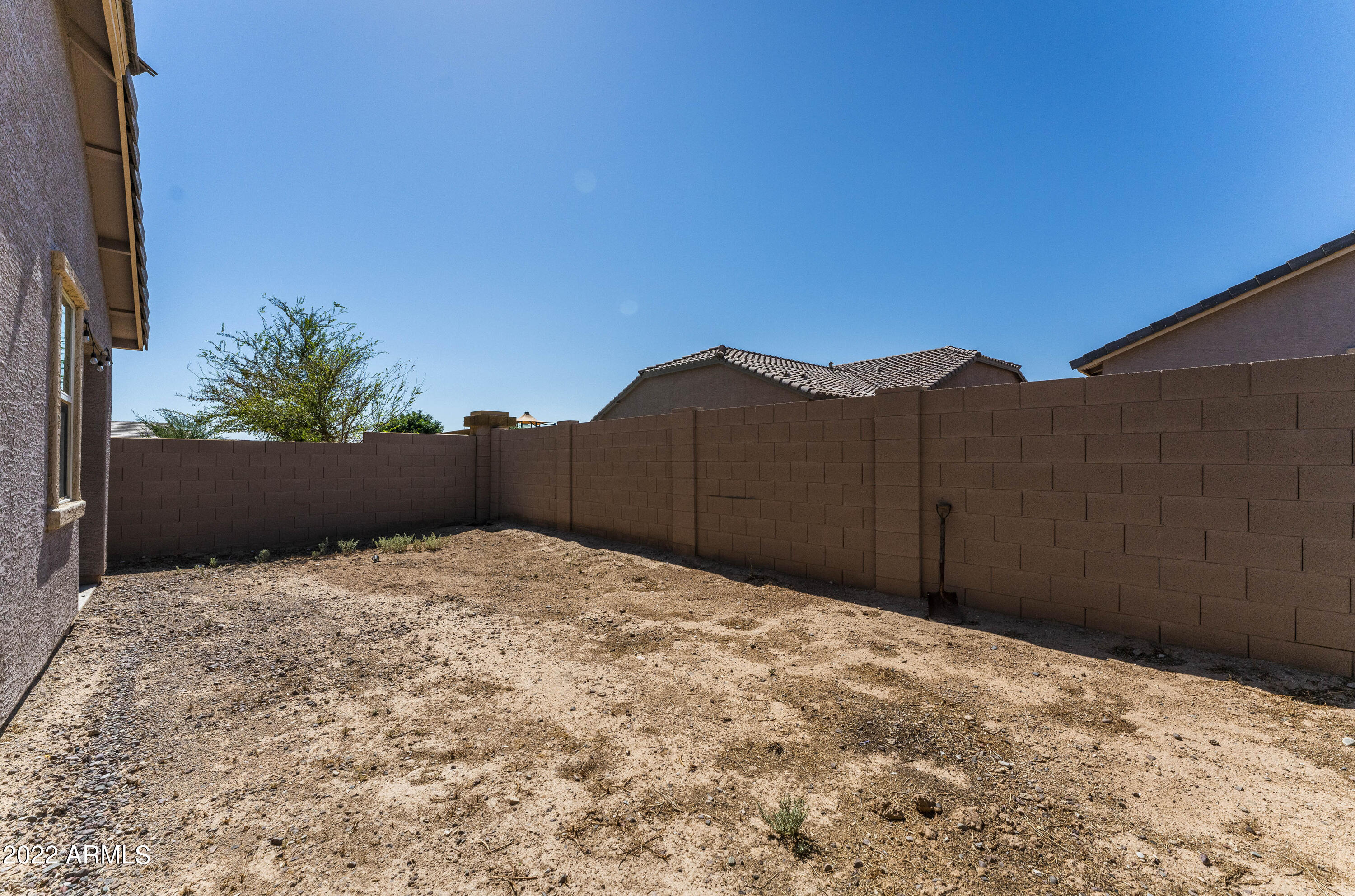 1721 E GRENADINE Road