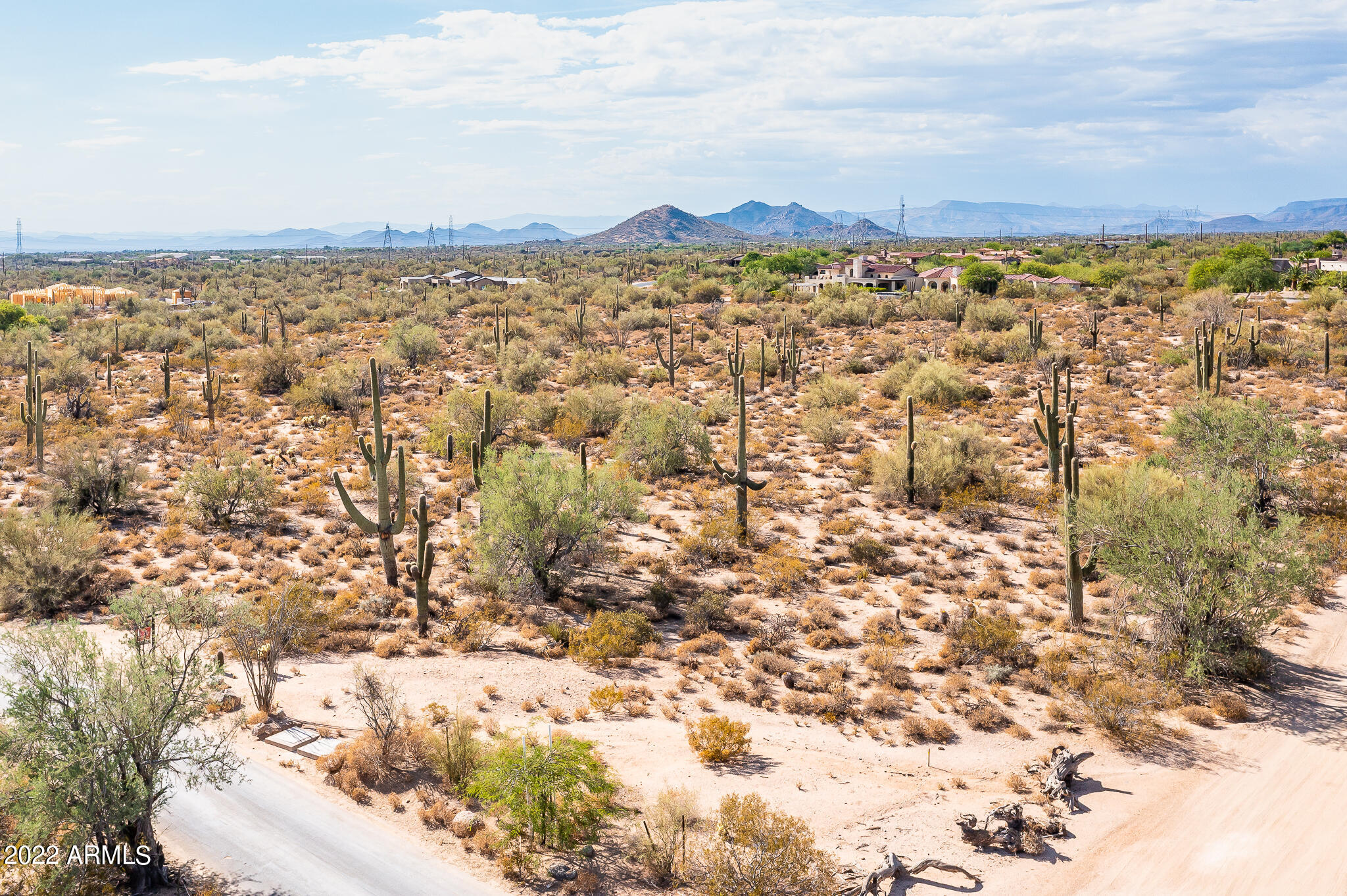 9175 E PINNACLE VISTA Drive Unit: -