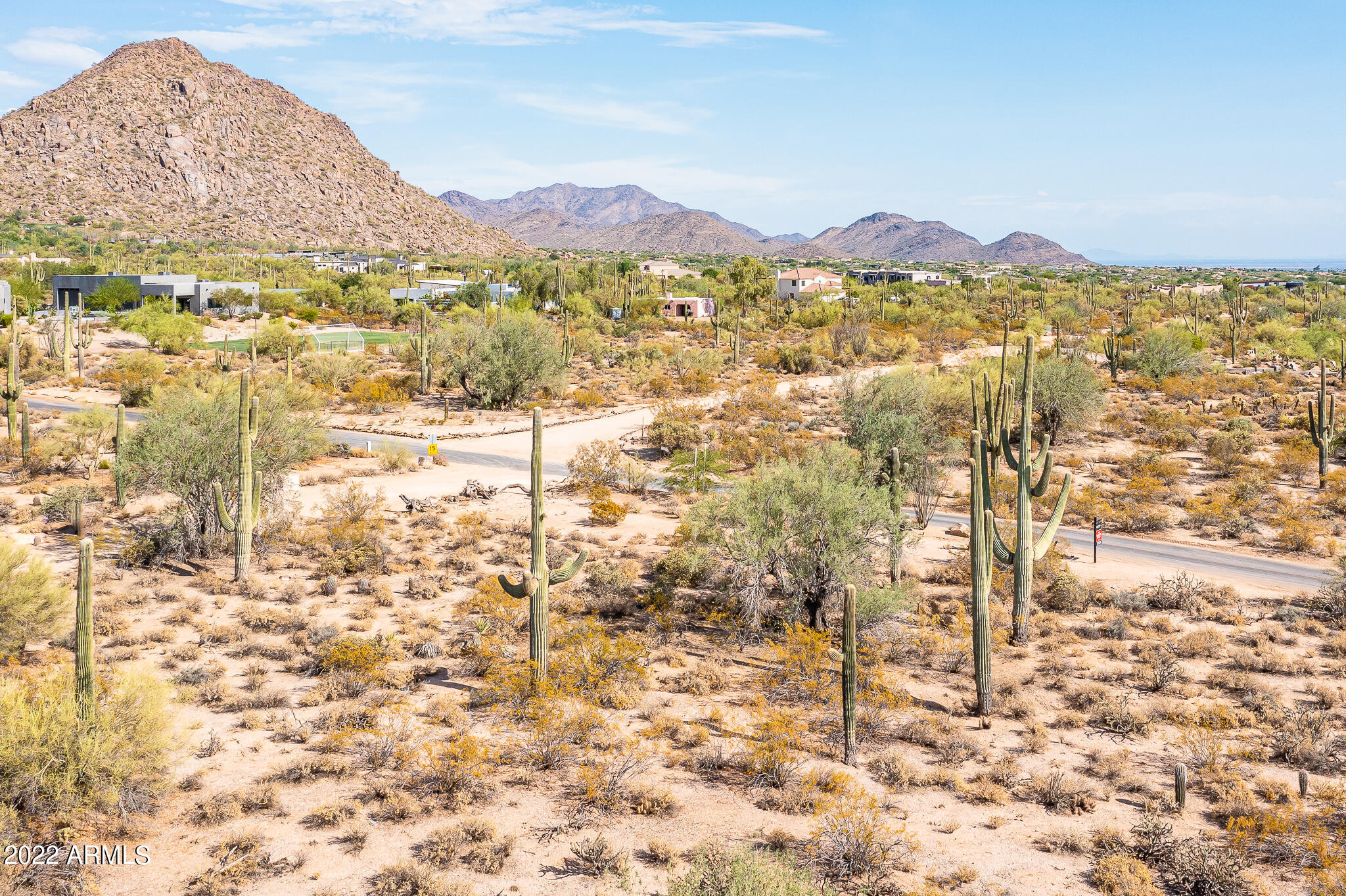 9175 E PINNACLE VISTA Drive Unit: -