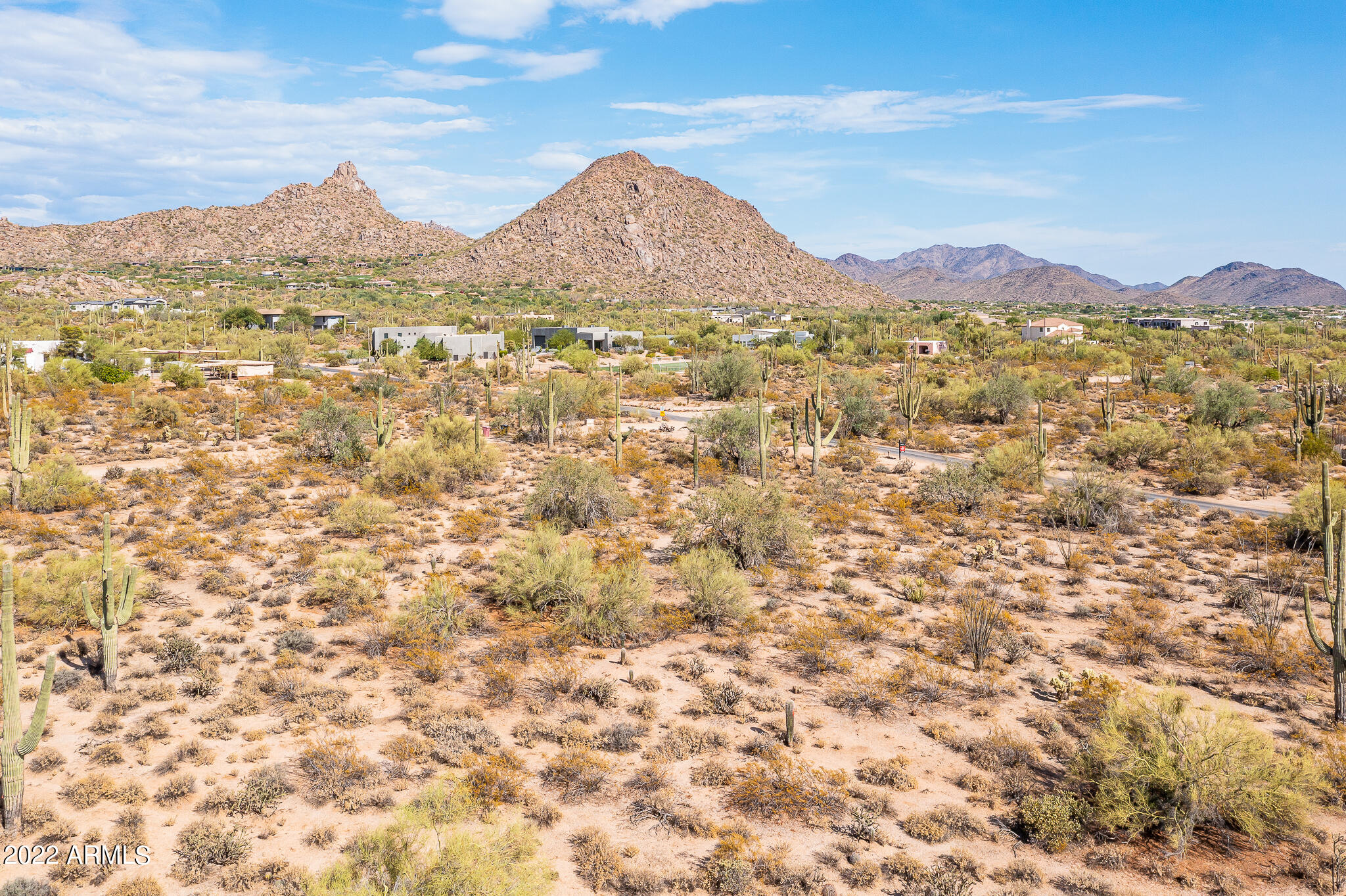 9175 E PINNACLE VISTA Drive Unit: -