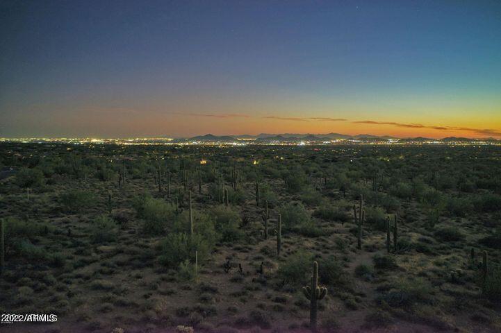 9175 E PINNACLE VISTA Drive Unit: -