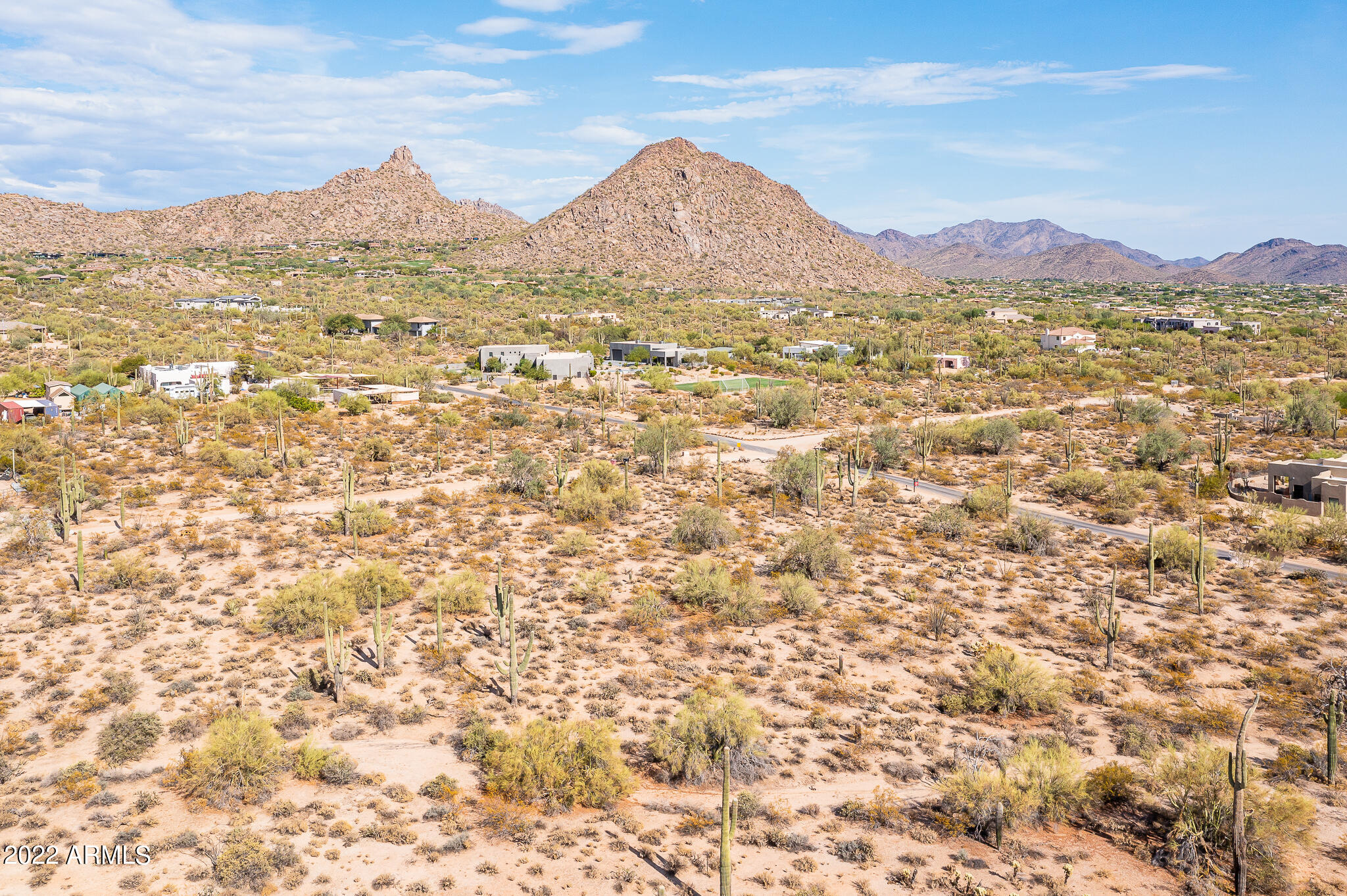 9175 E PINNACLE VISTA Drive Unit: -