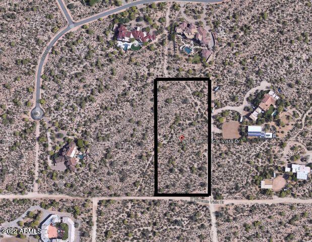 9175 E PINNACLE VISTA Drive Unit: -