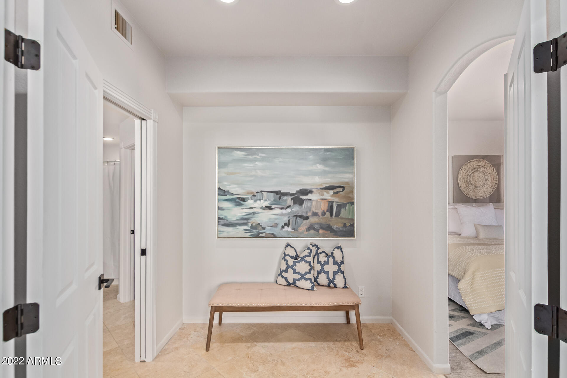 9750 N 80TH Place