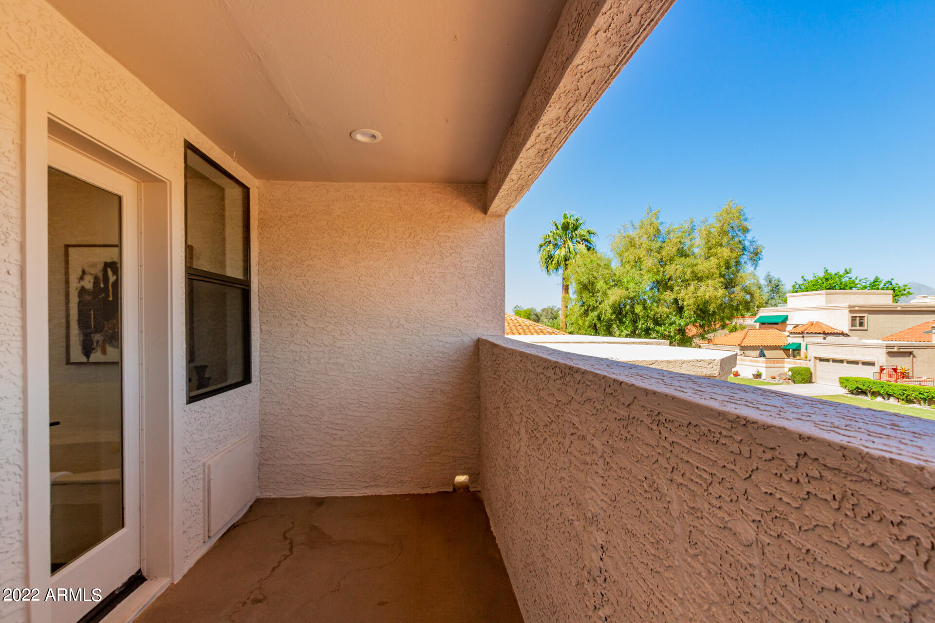 9750 N 80TH Place