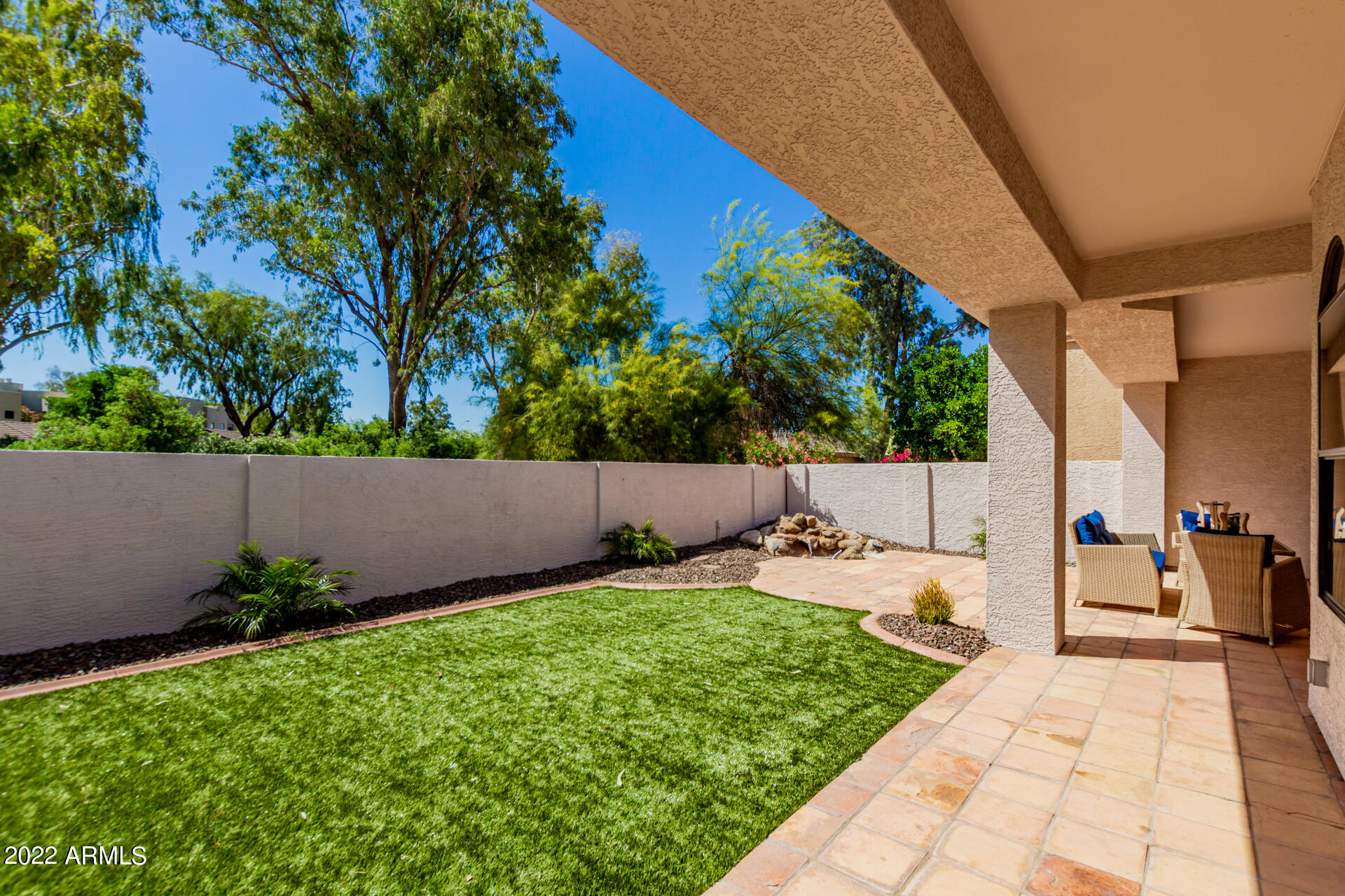 9750 N 80TH Place