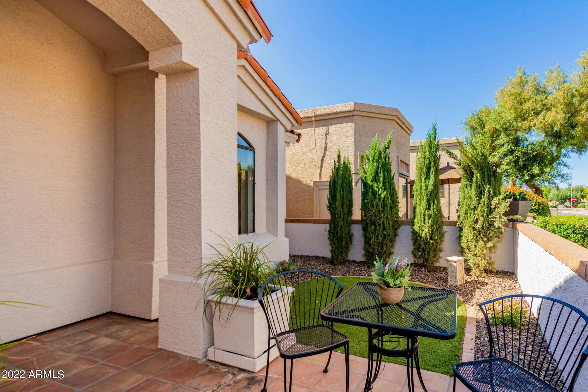 9750 N 80TH Place