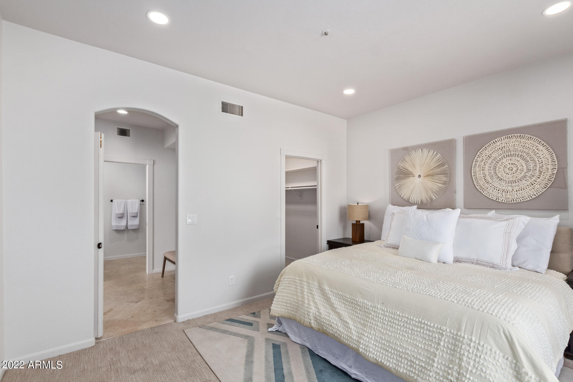 9750 N 80TH Place
