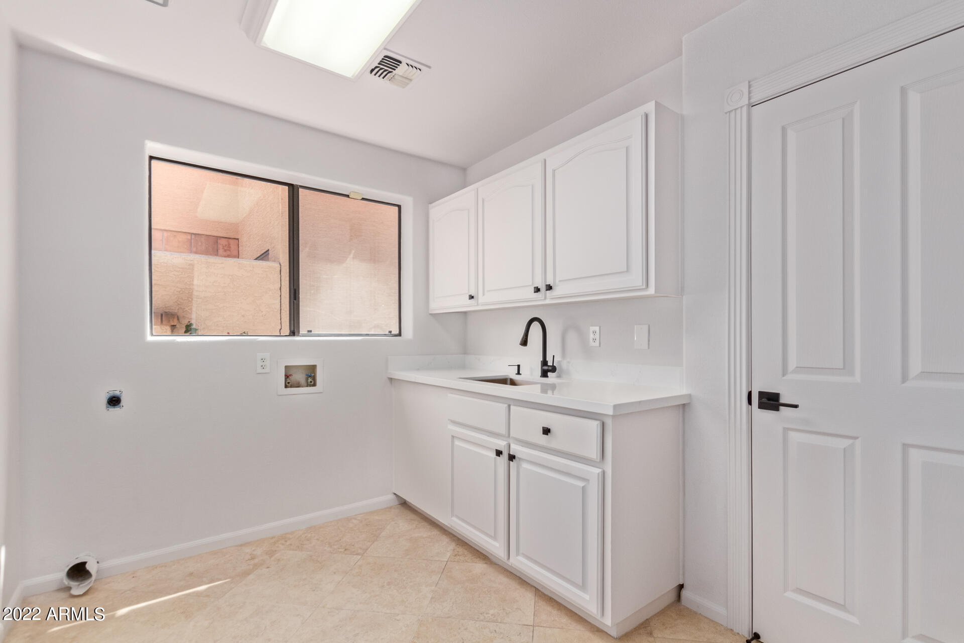 9750 N 80TH Place