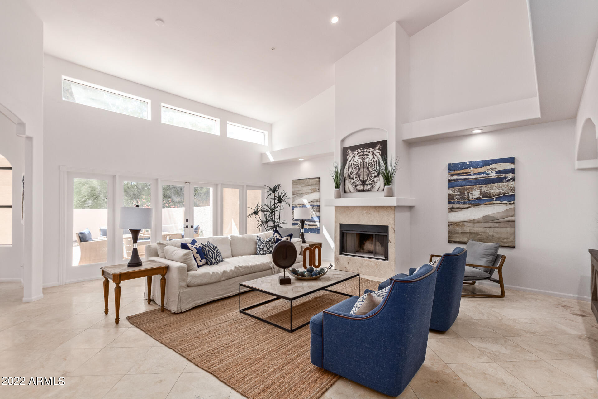 9750 N 80TH Place