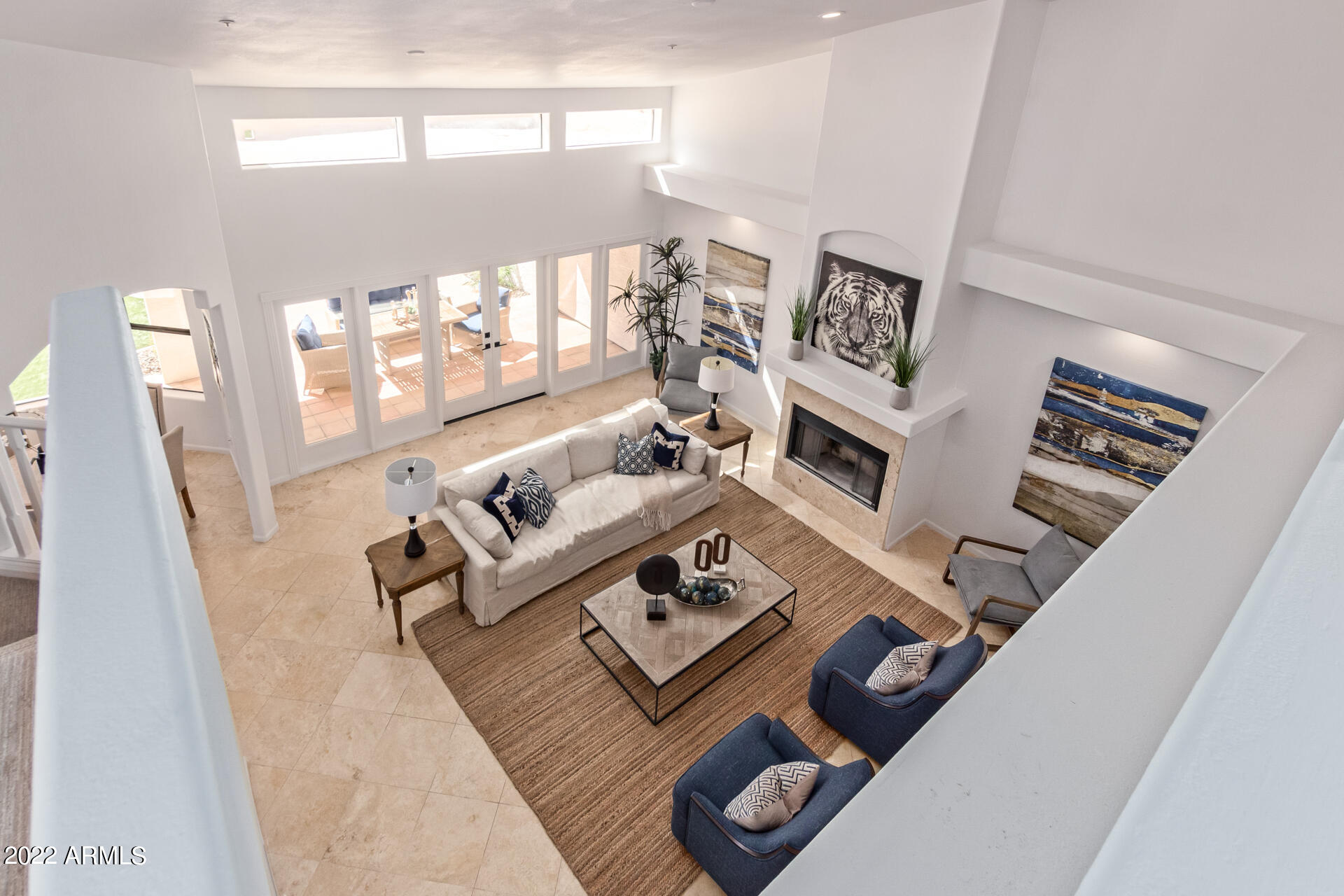 9750 N 80TH Place