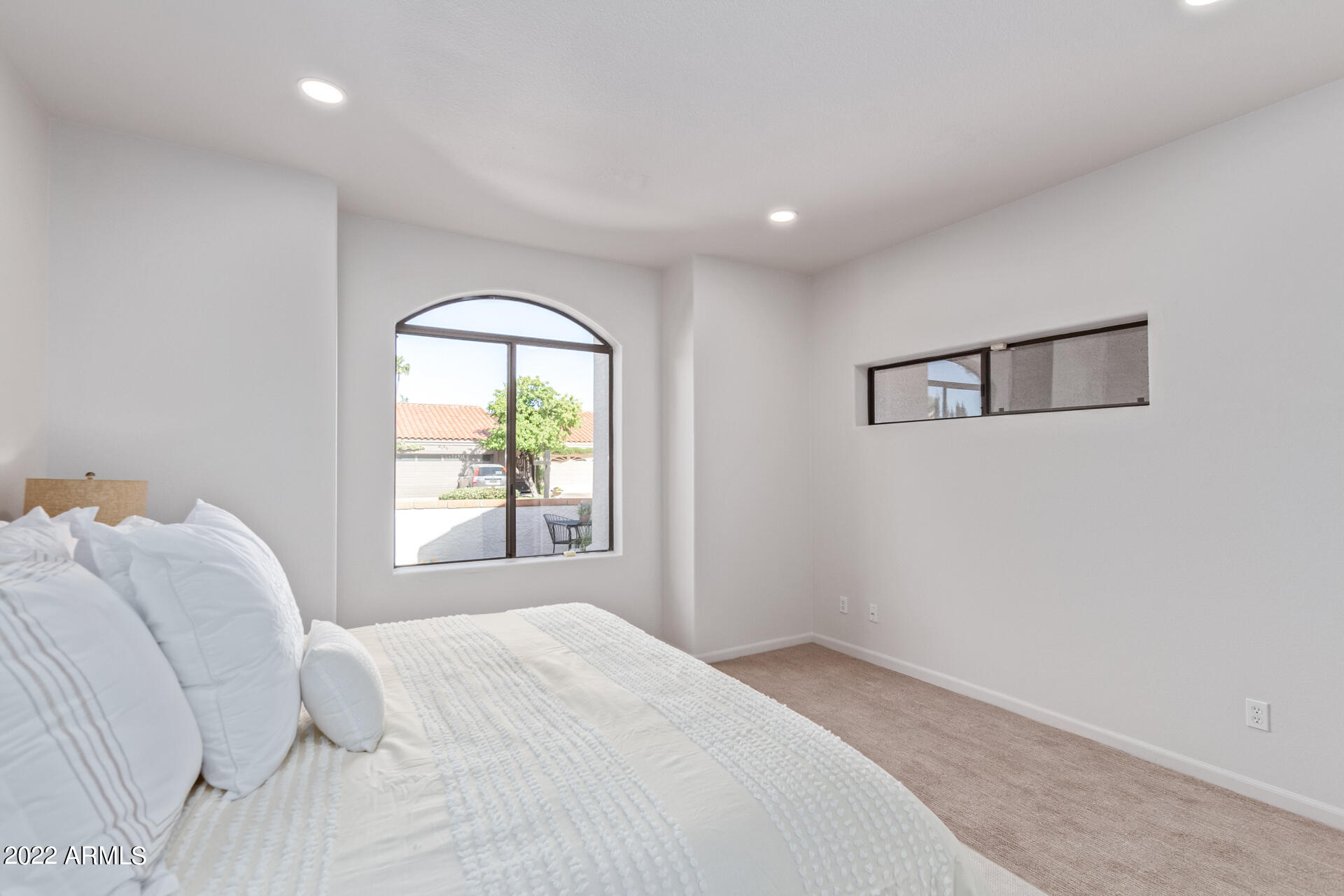9750 N 80TH Place