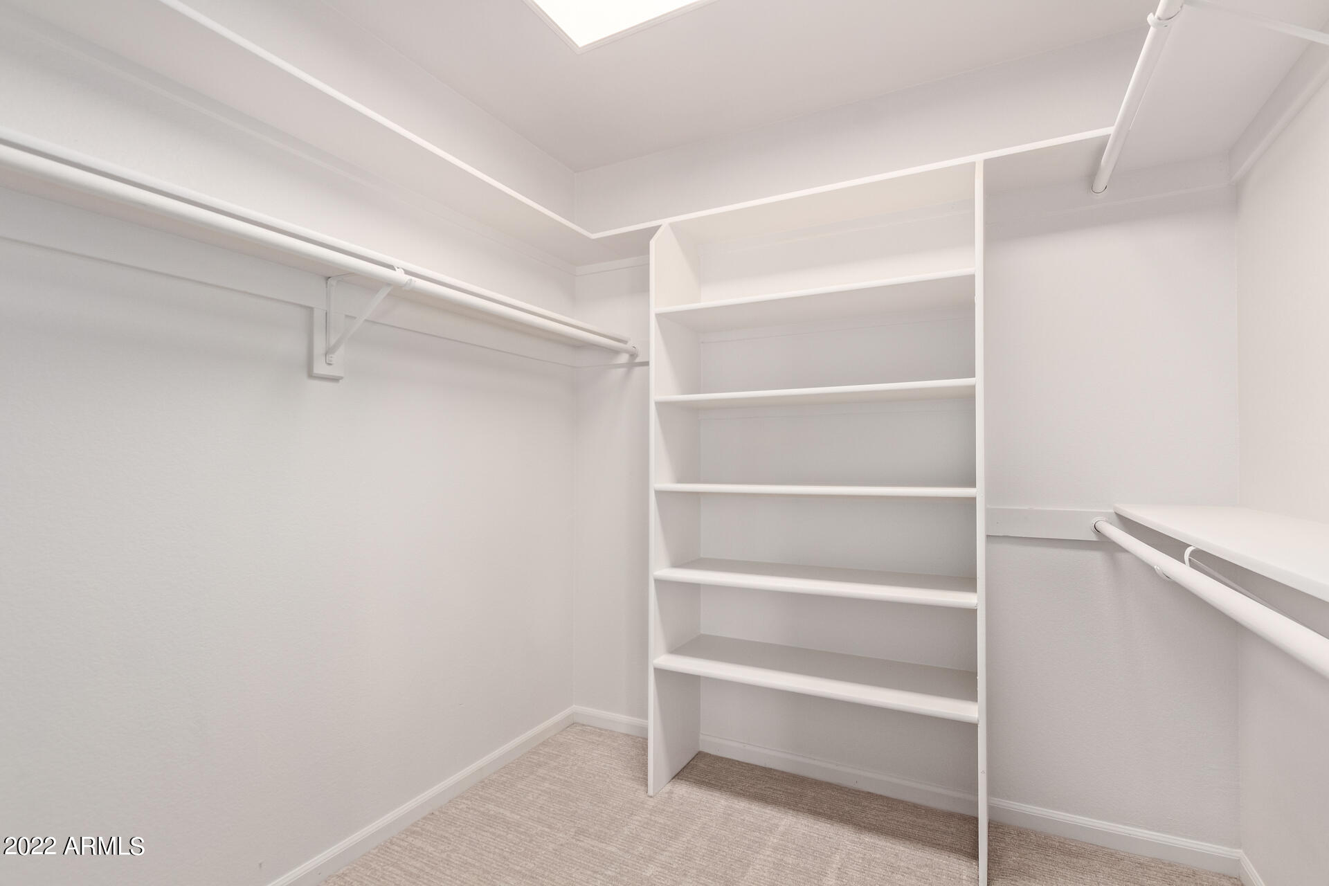 9750 N 80TH Place