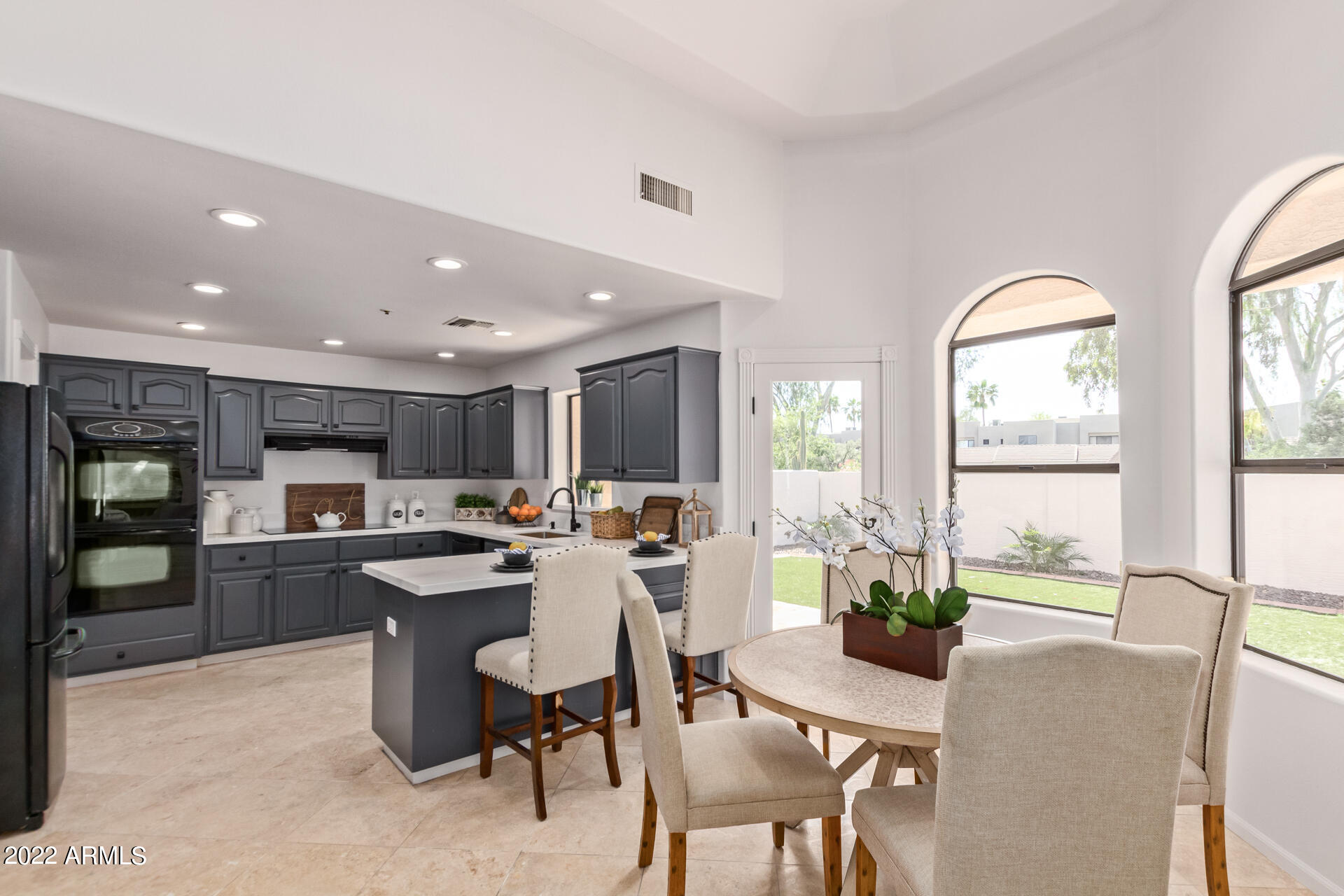 9750 N 80TH Place