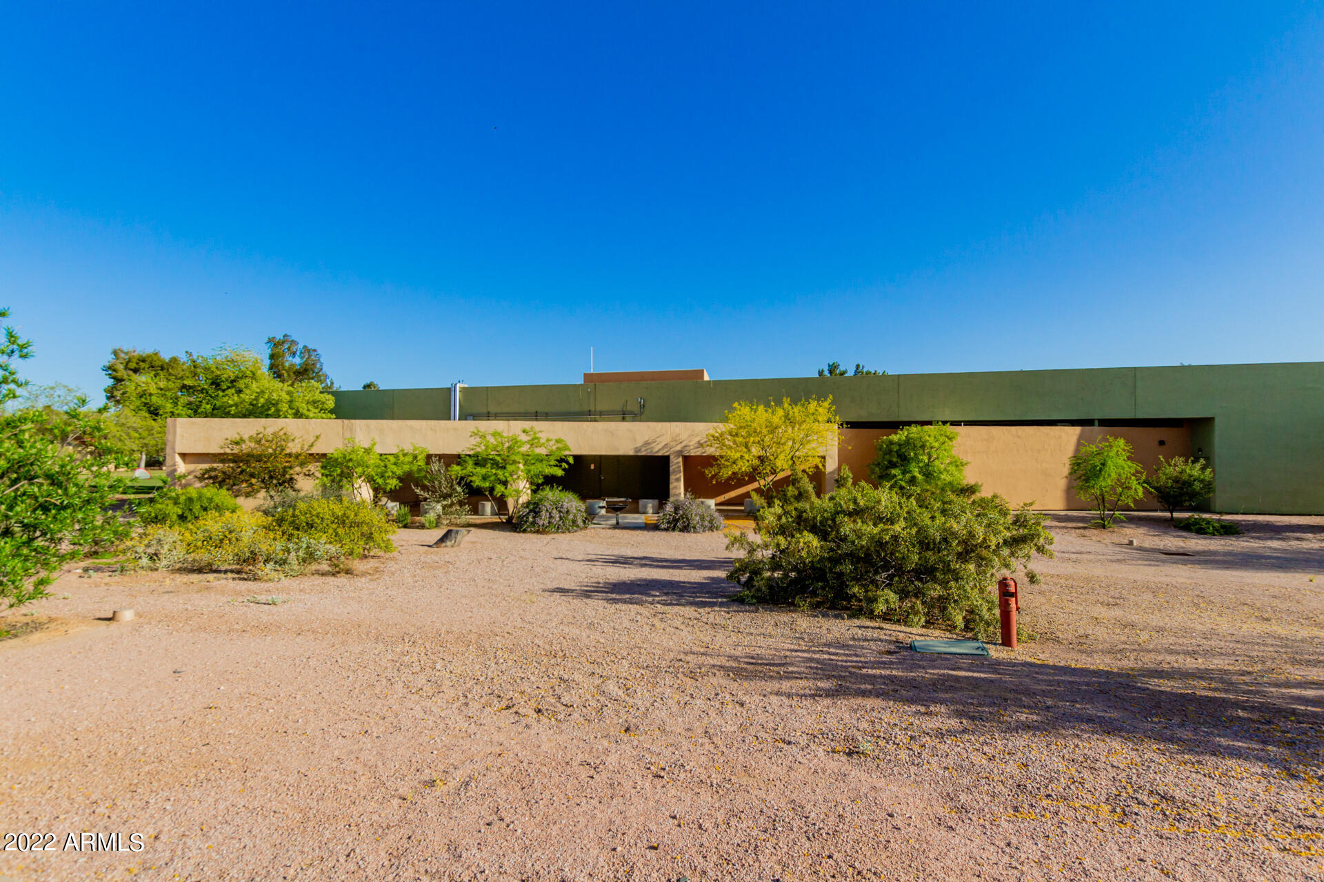 9750 N 80TH Place