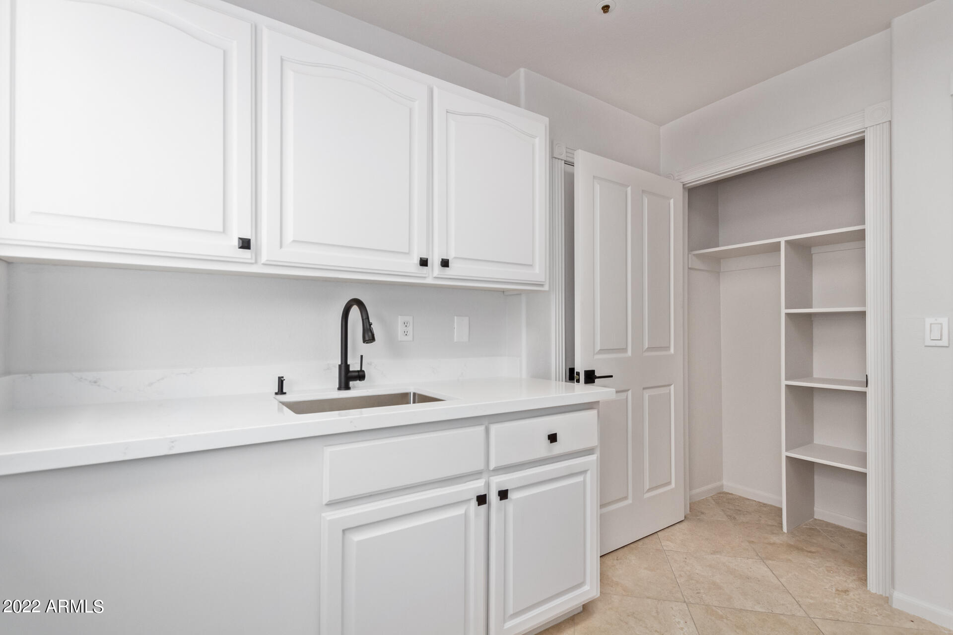 9750 N 80TH Place
