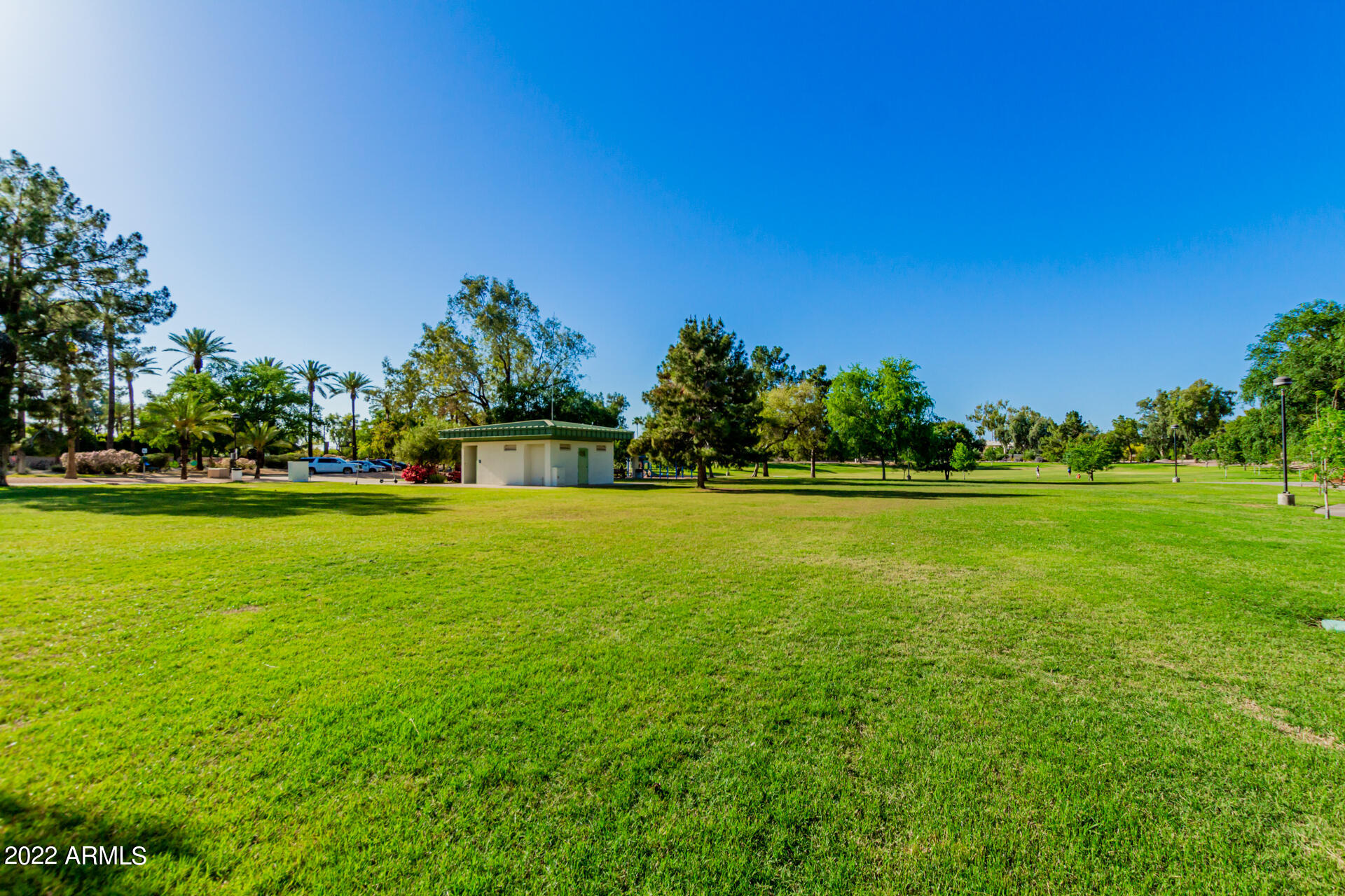 9750 N 80TH Place