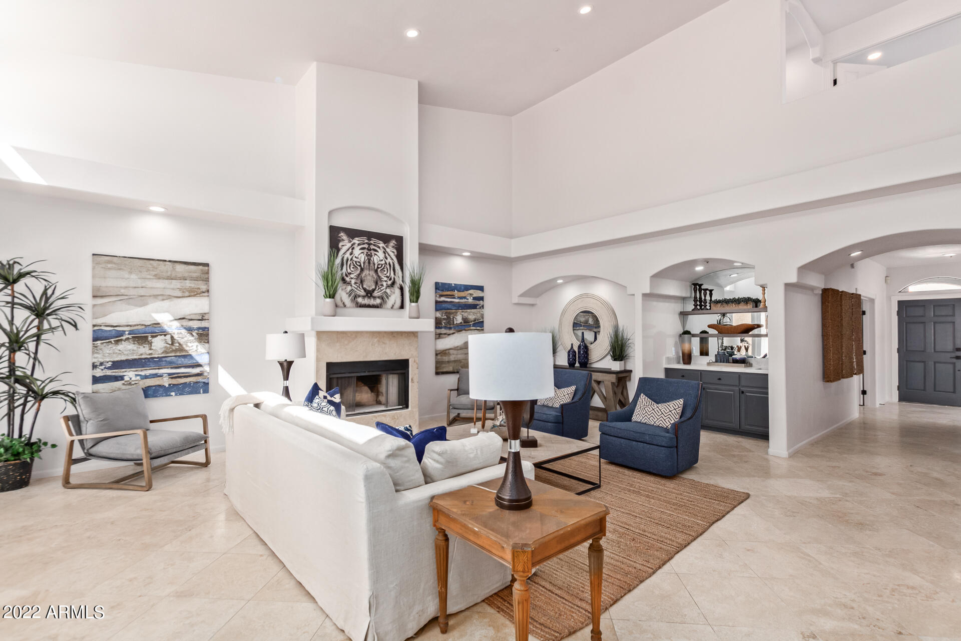 9750 N 80TH Place