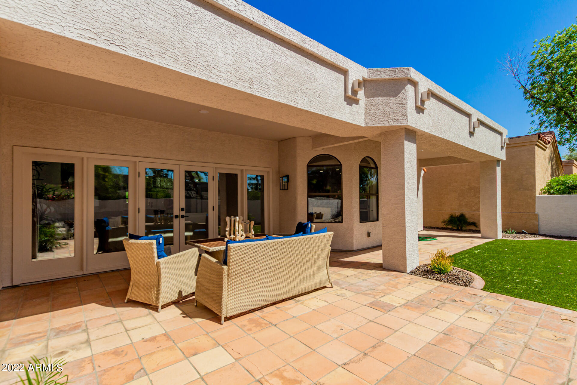 9750 N 80TH Place