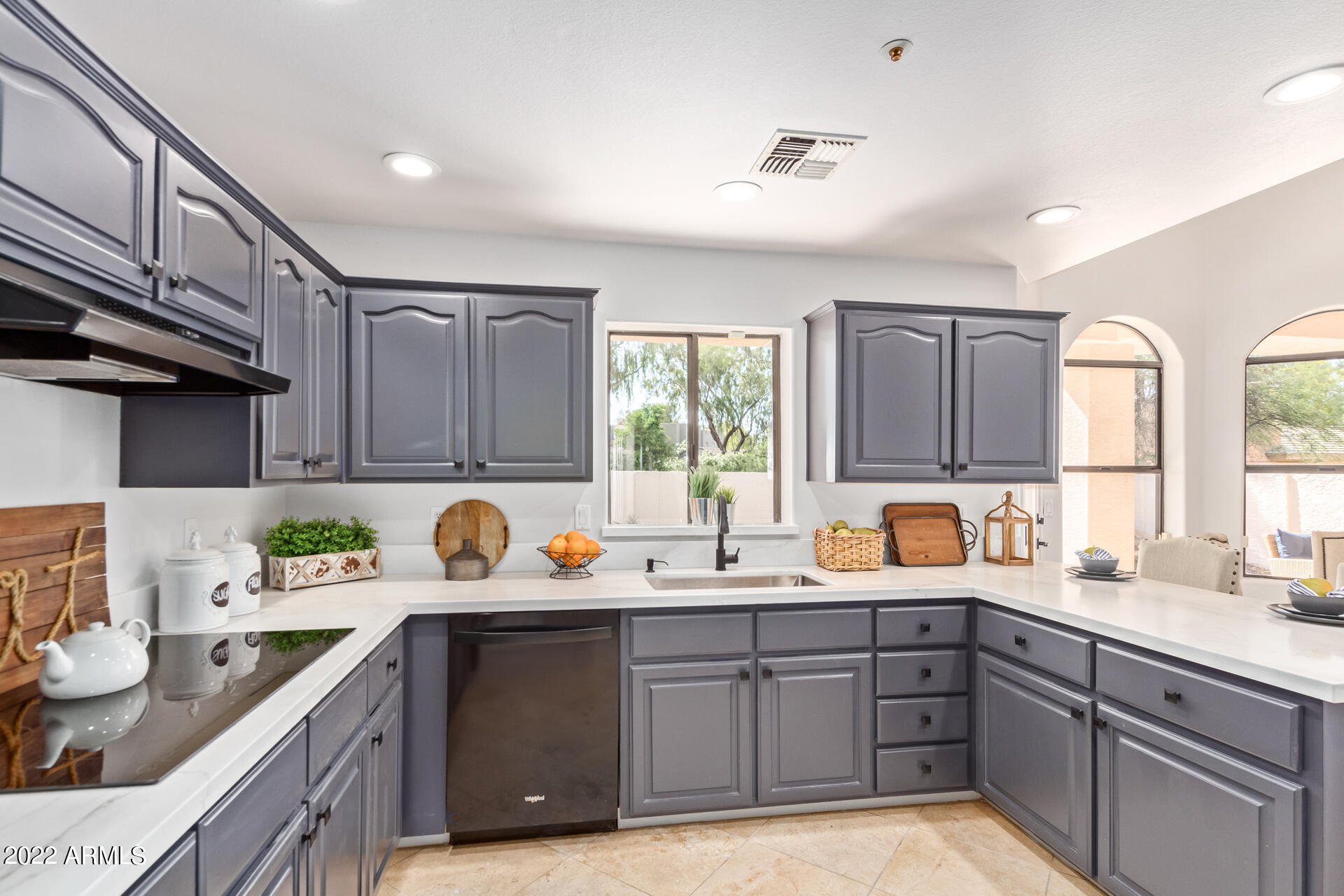 9750 N 80TH Place