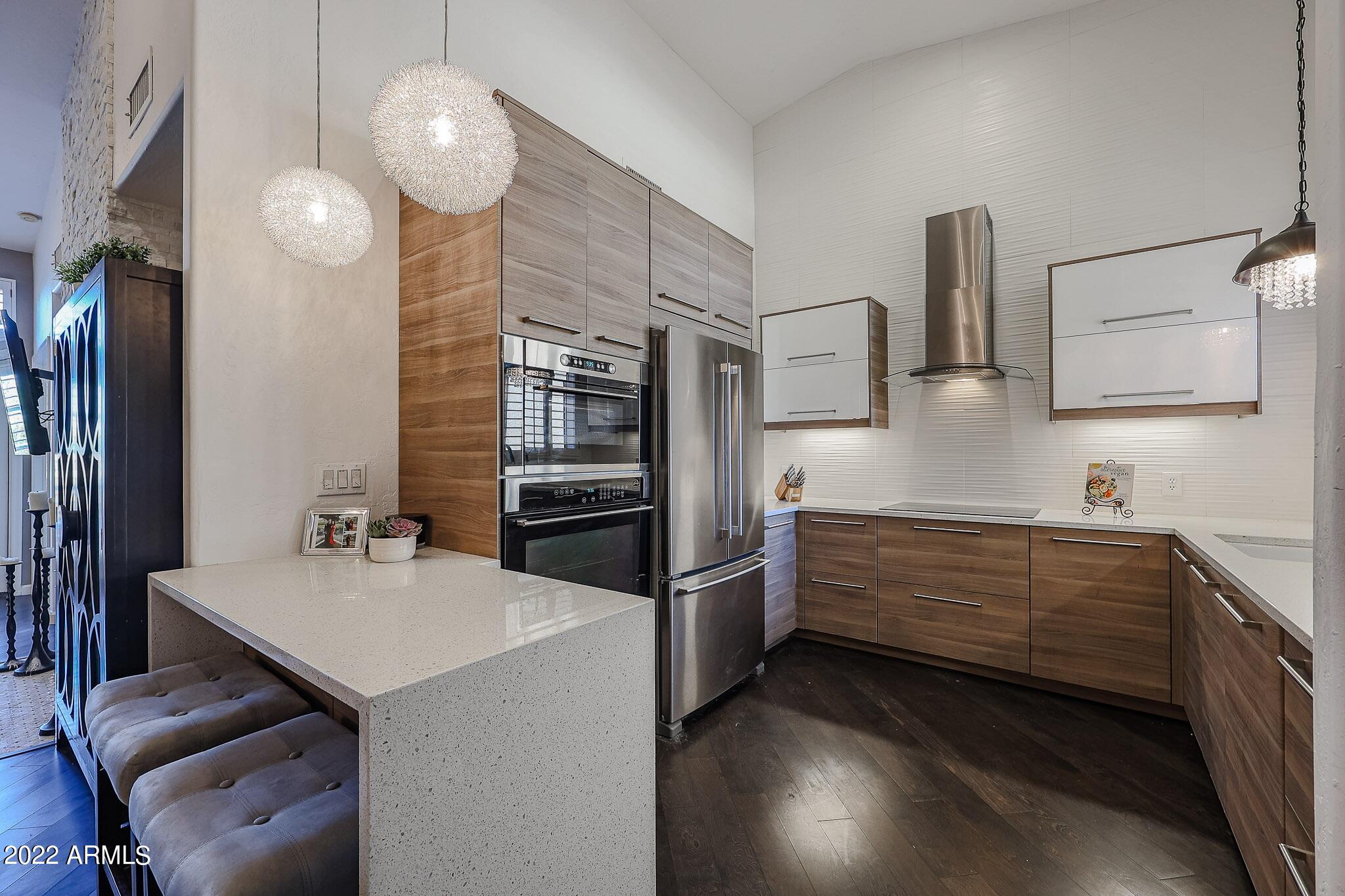 7950 E STARLIGHT Way Unit: 257