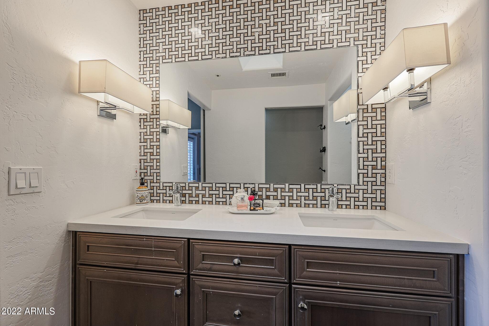 7950 E STARLIGHT Way Unit: 257