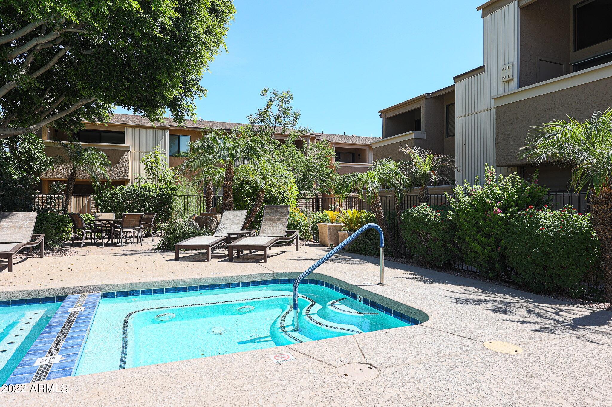 7950 E STARLIGHT Way Unit: 257