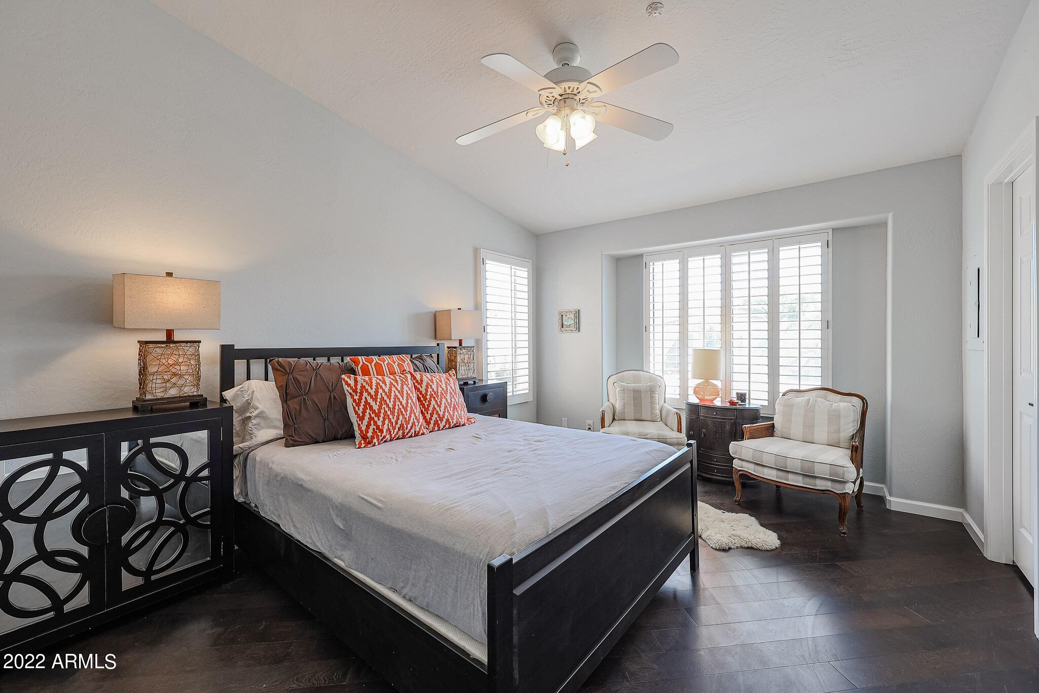 7950 E STARLIGHT Way Unit: 257