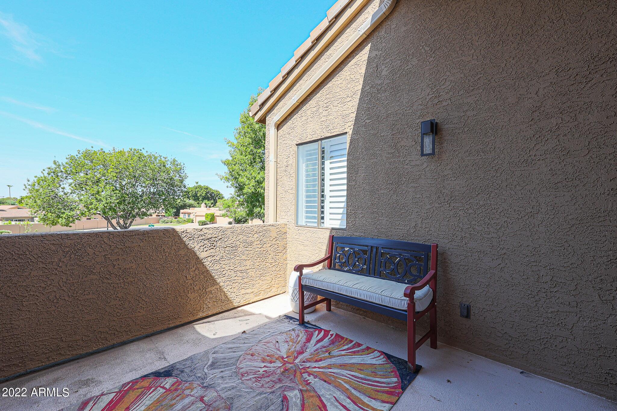 7950 E STARLIGHT Way Unit: 257
