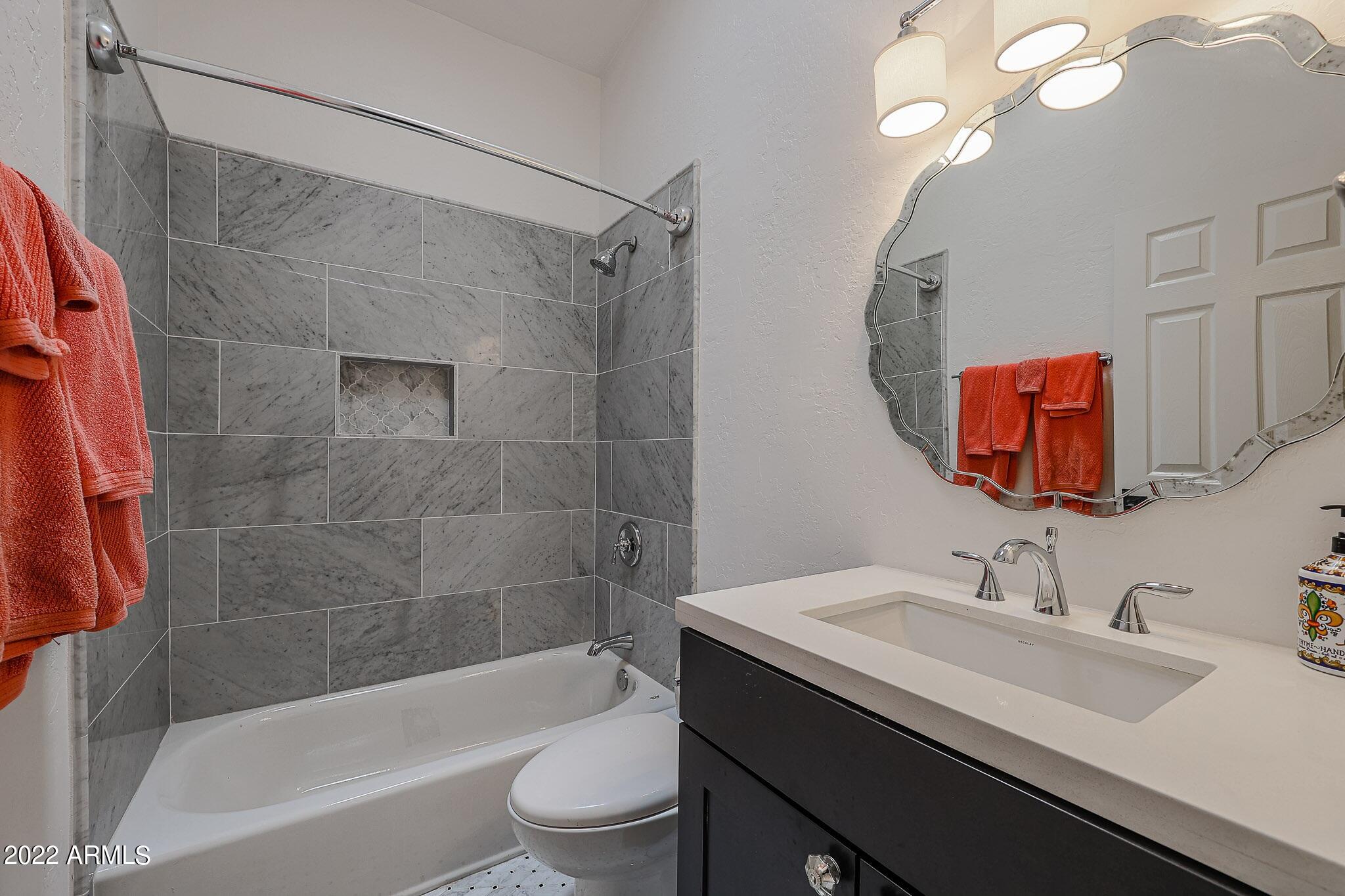 7950 E STARLIGHT Way Unit: 257
