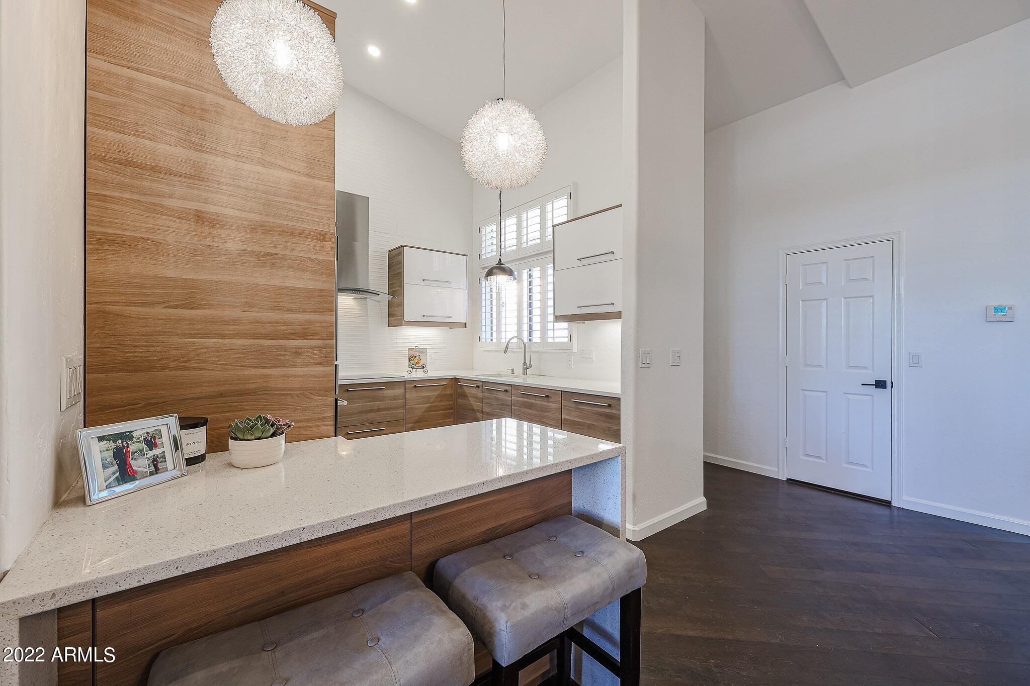 7950 E STARLIGHT Way Unit: 257