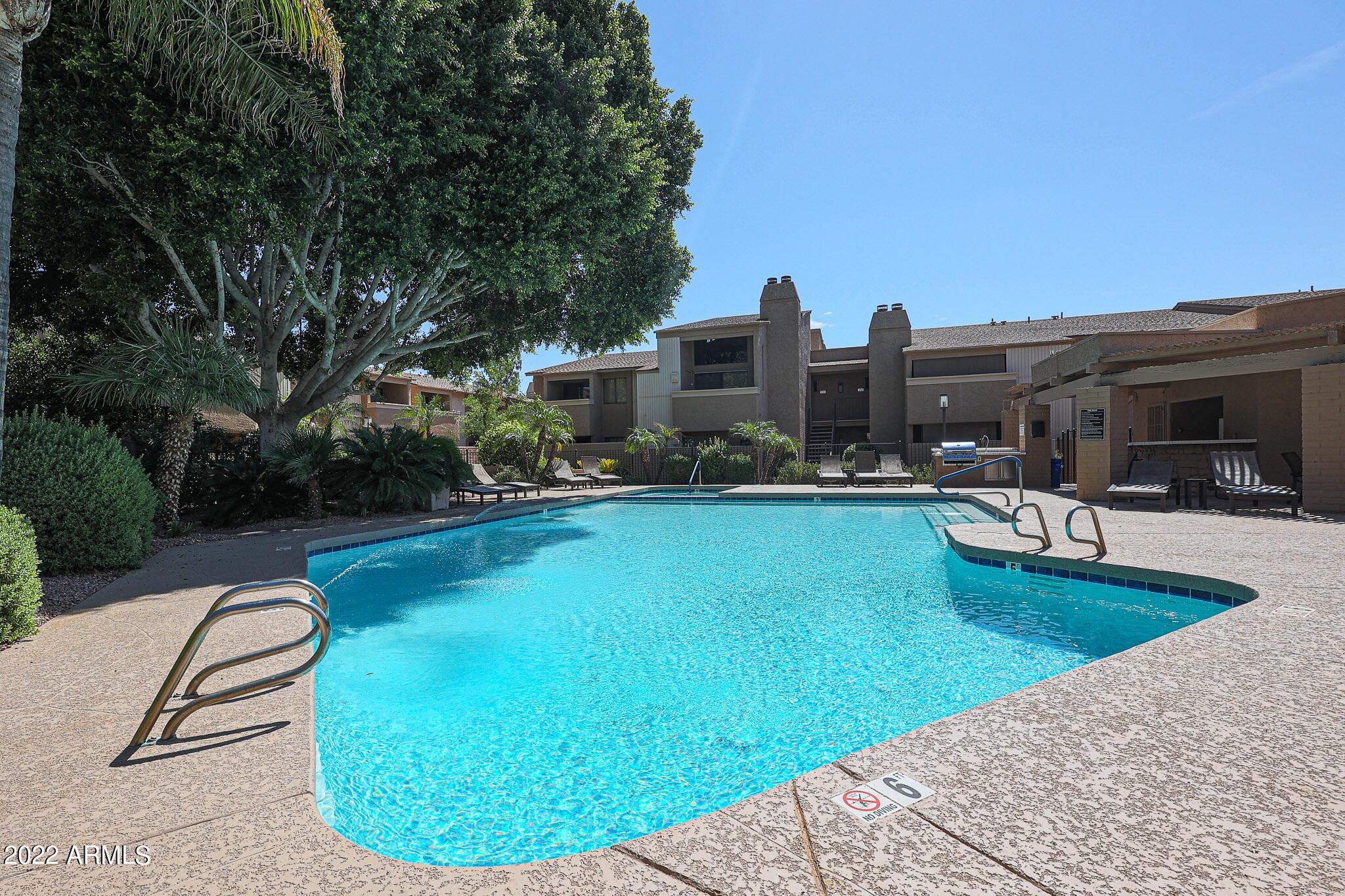 7950 E STARLIGHT Way Unit: 257