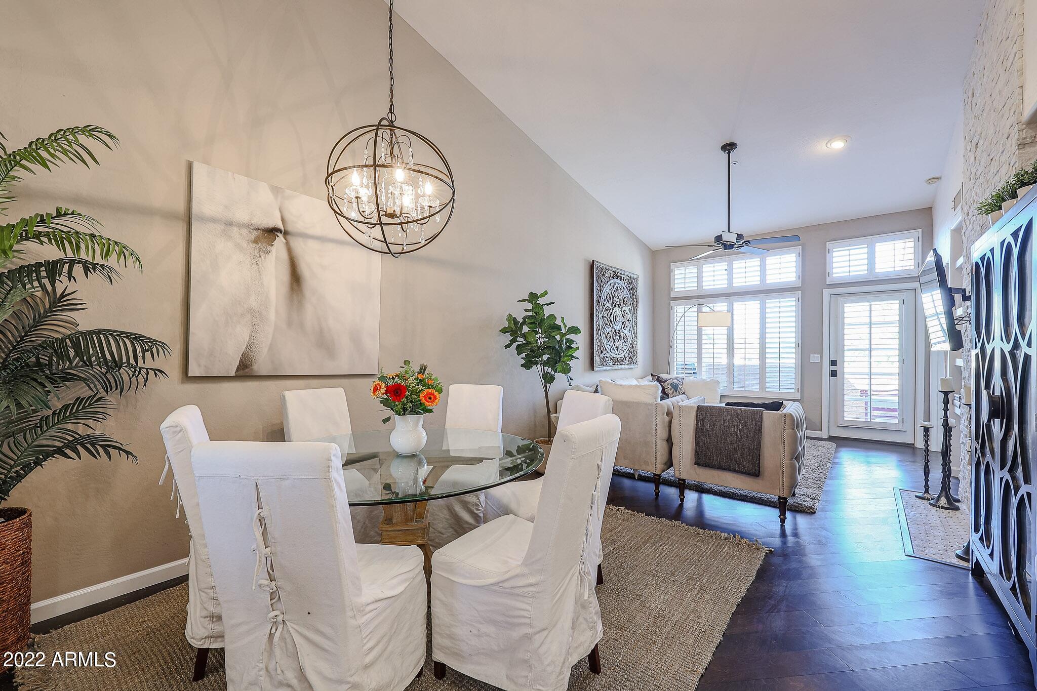 7950 E STARLIGHT Way Unit: 257