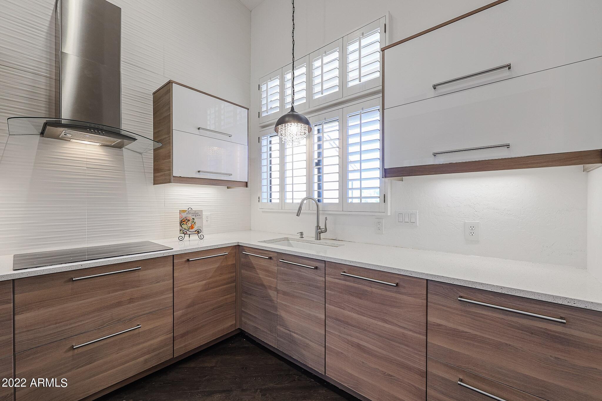 7950 E STARLIGHT Way Unit: 257
