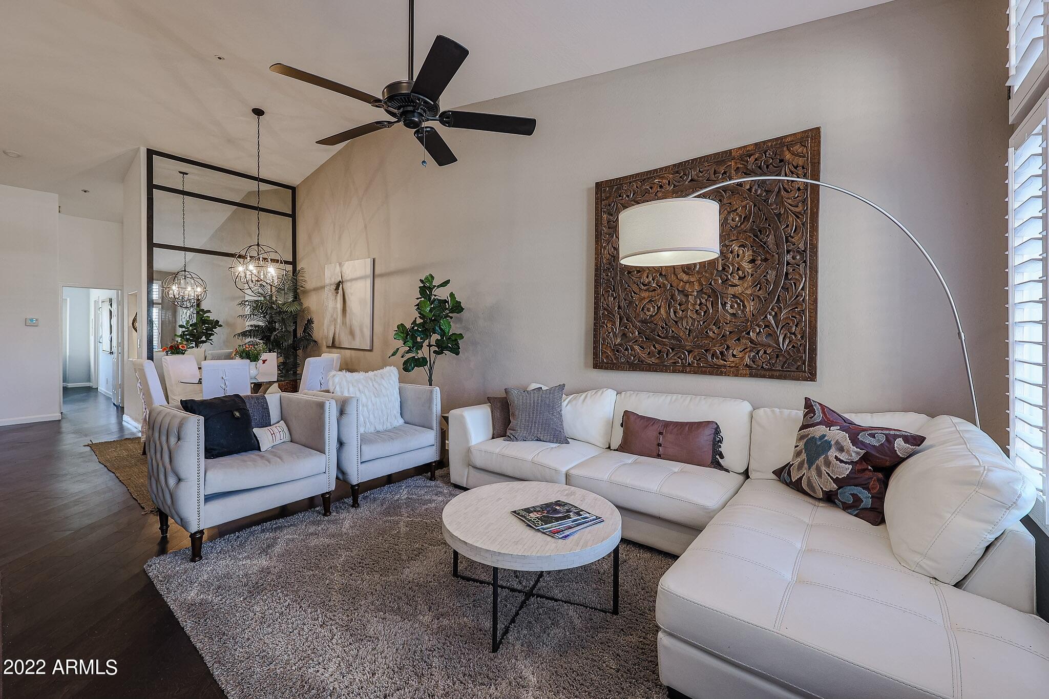 7950 E STARLIGHT Way Unit: 257