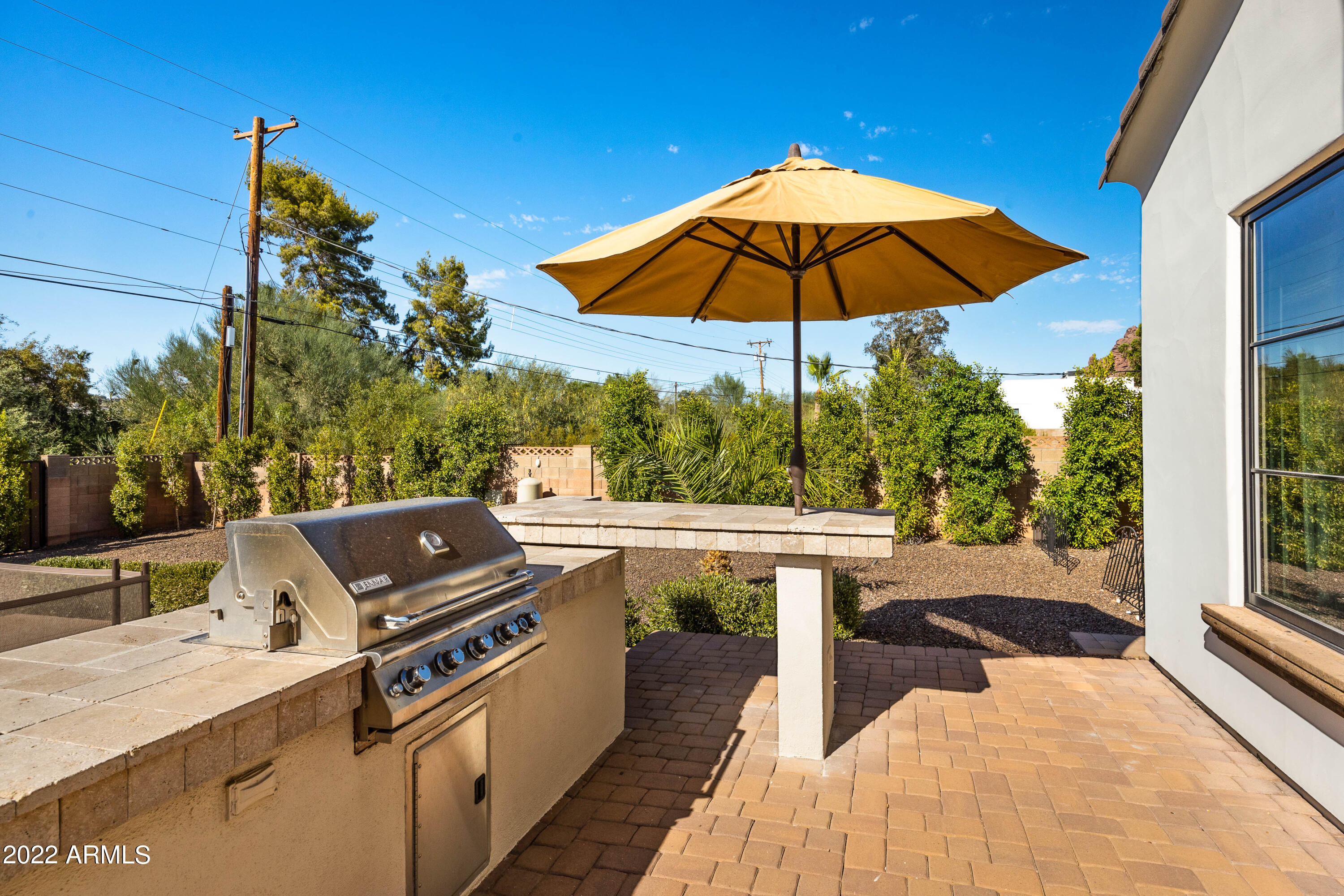 4026 E Saint Joseph Way